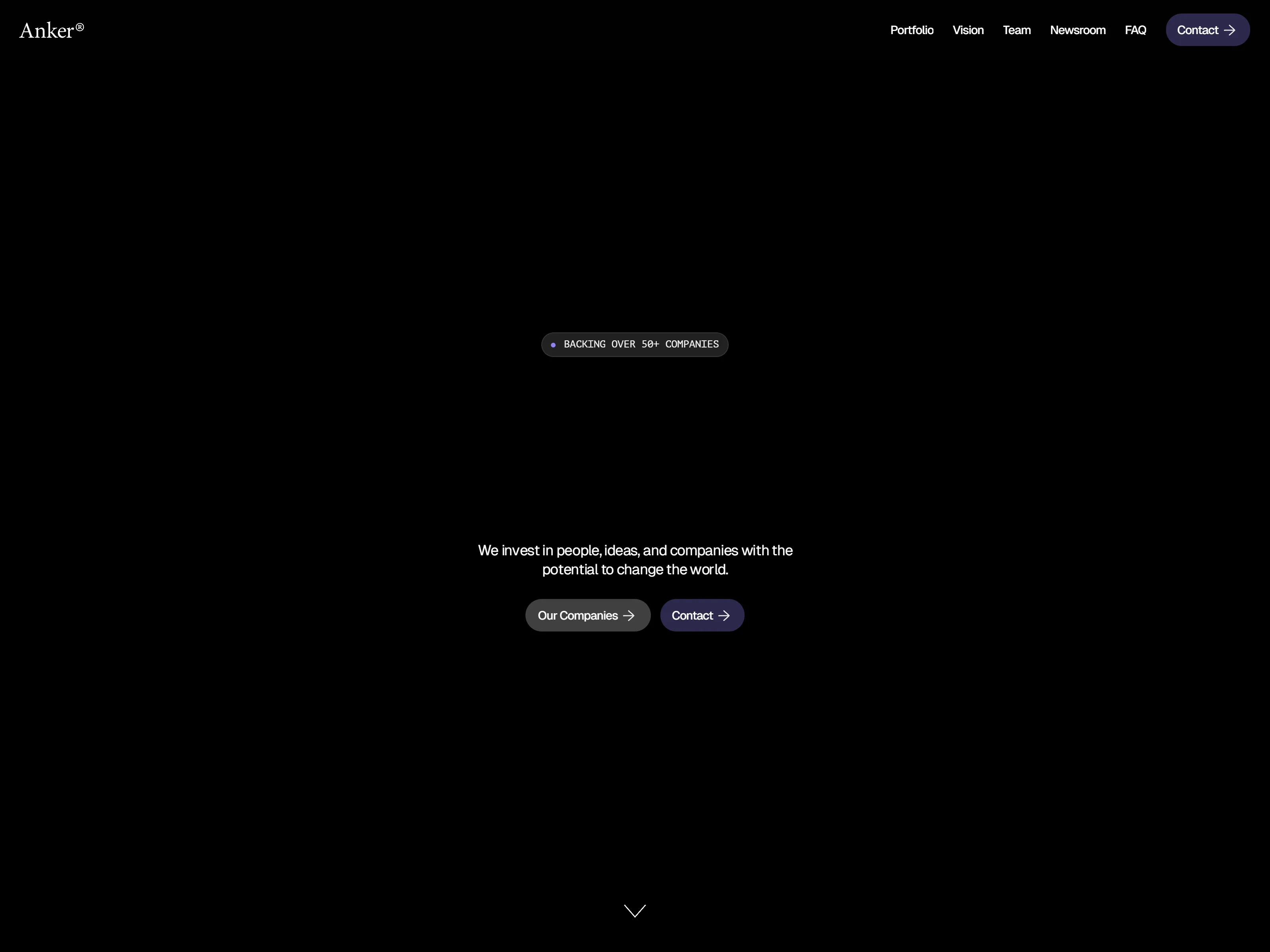 Desktop Screenshot