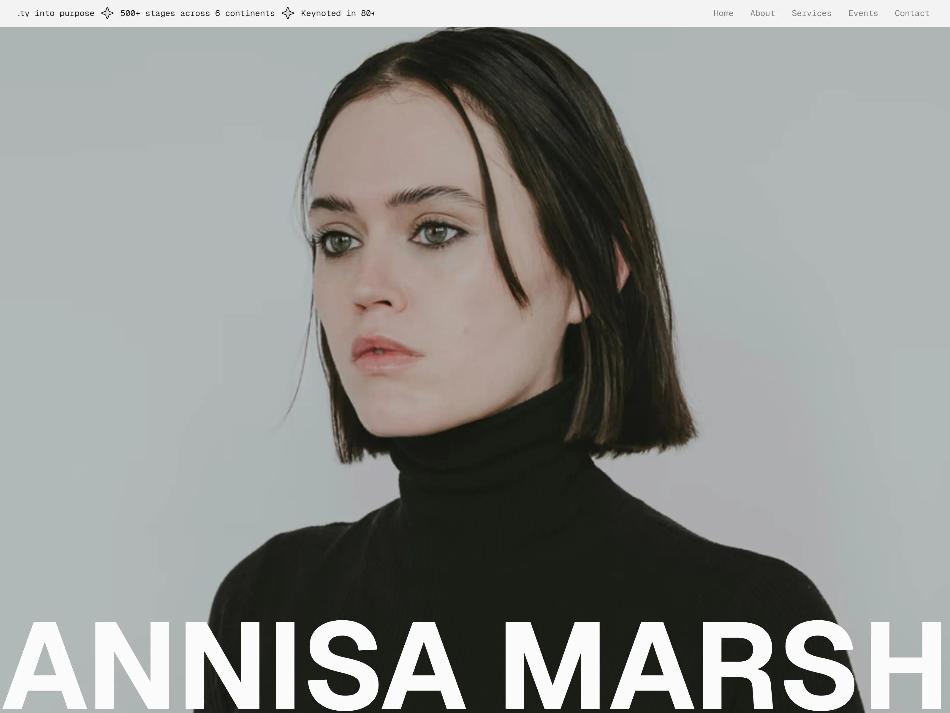 Desktop Screenshot