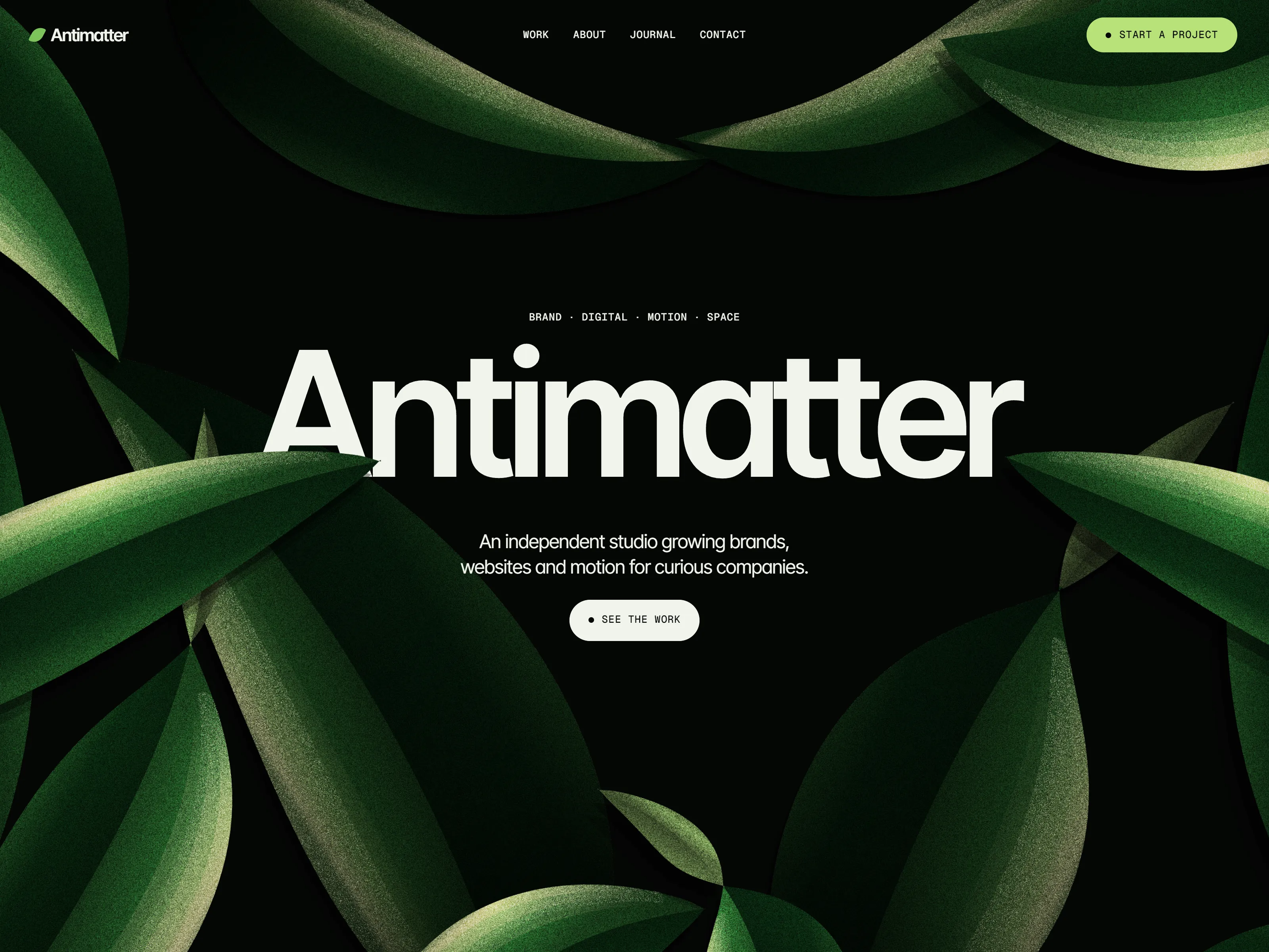 Desktop Screenshot