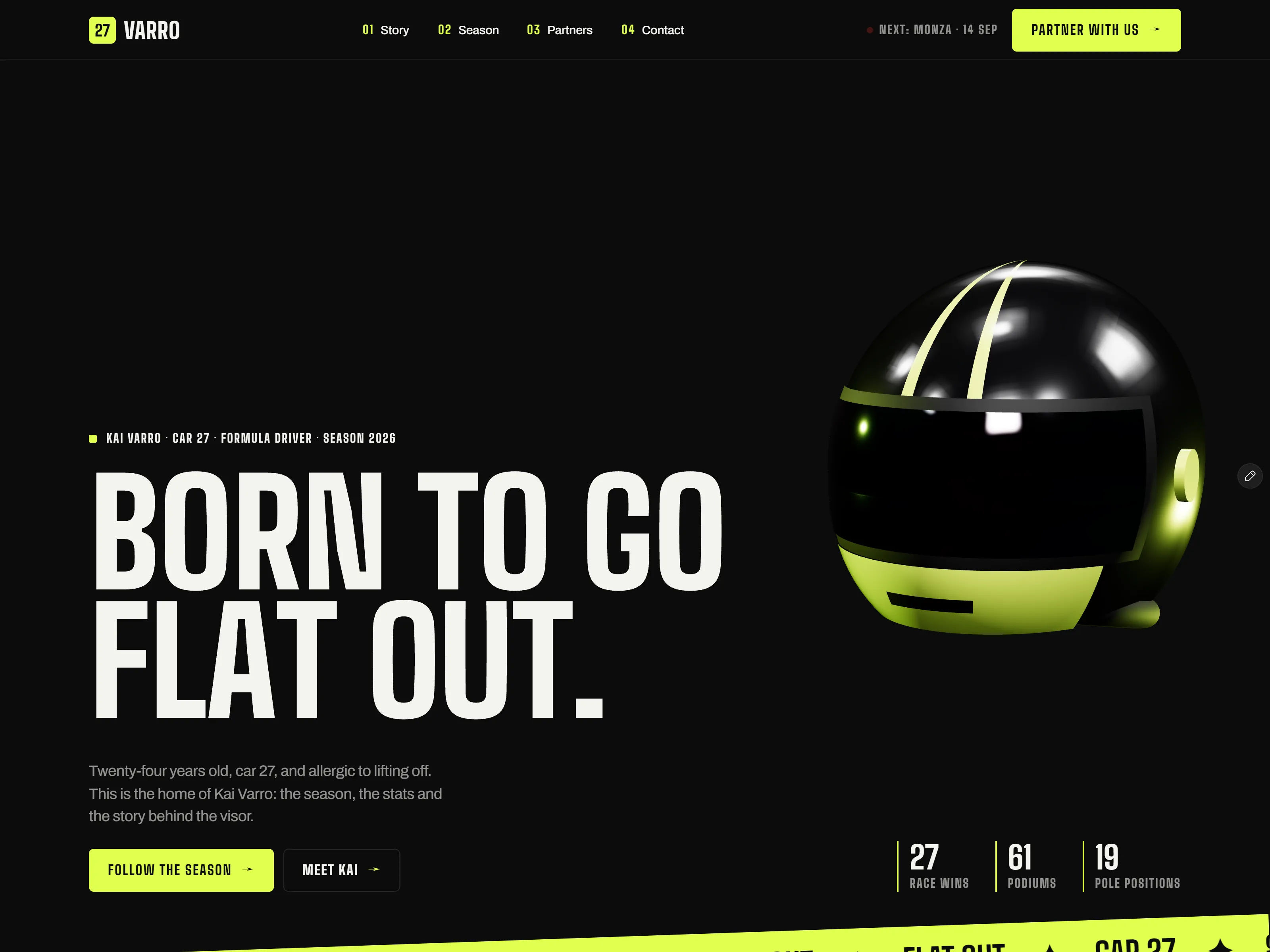 Desktop Screenshot