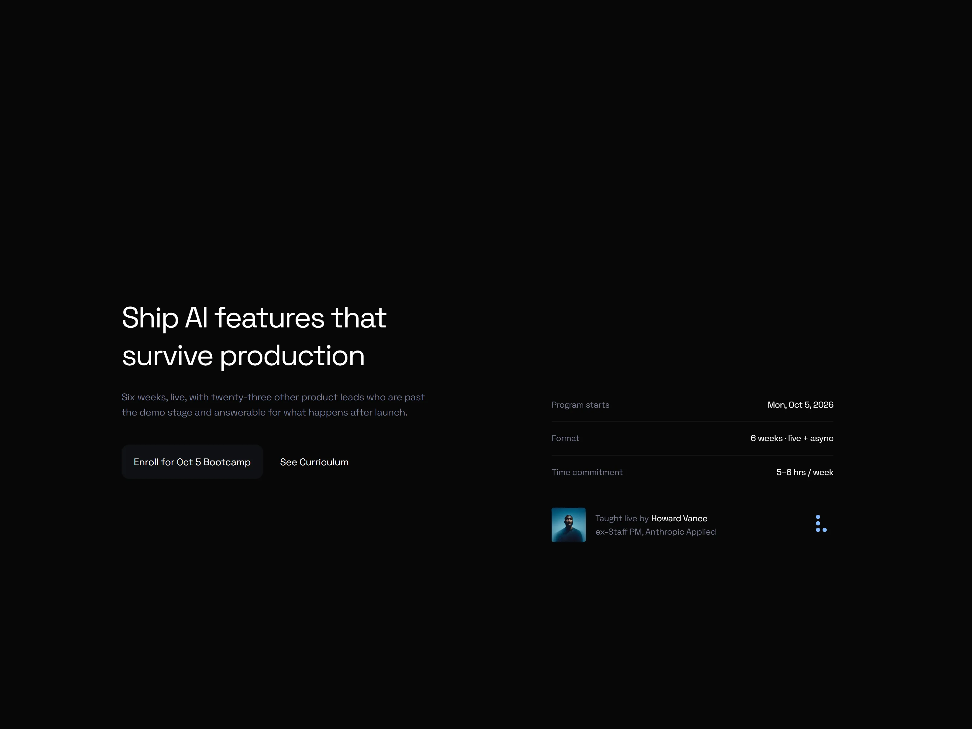 Desktop Screenshot