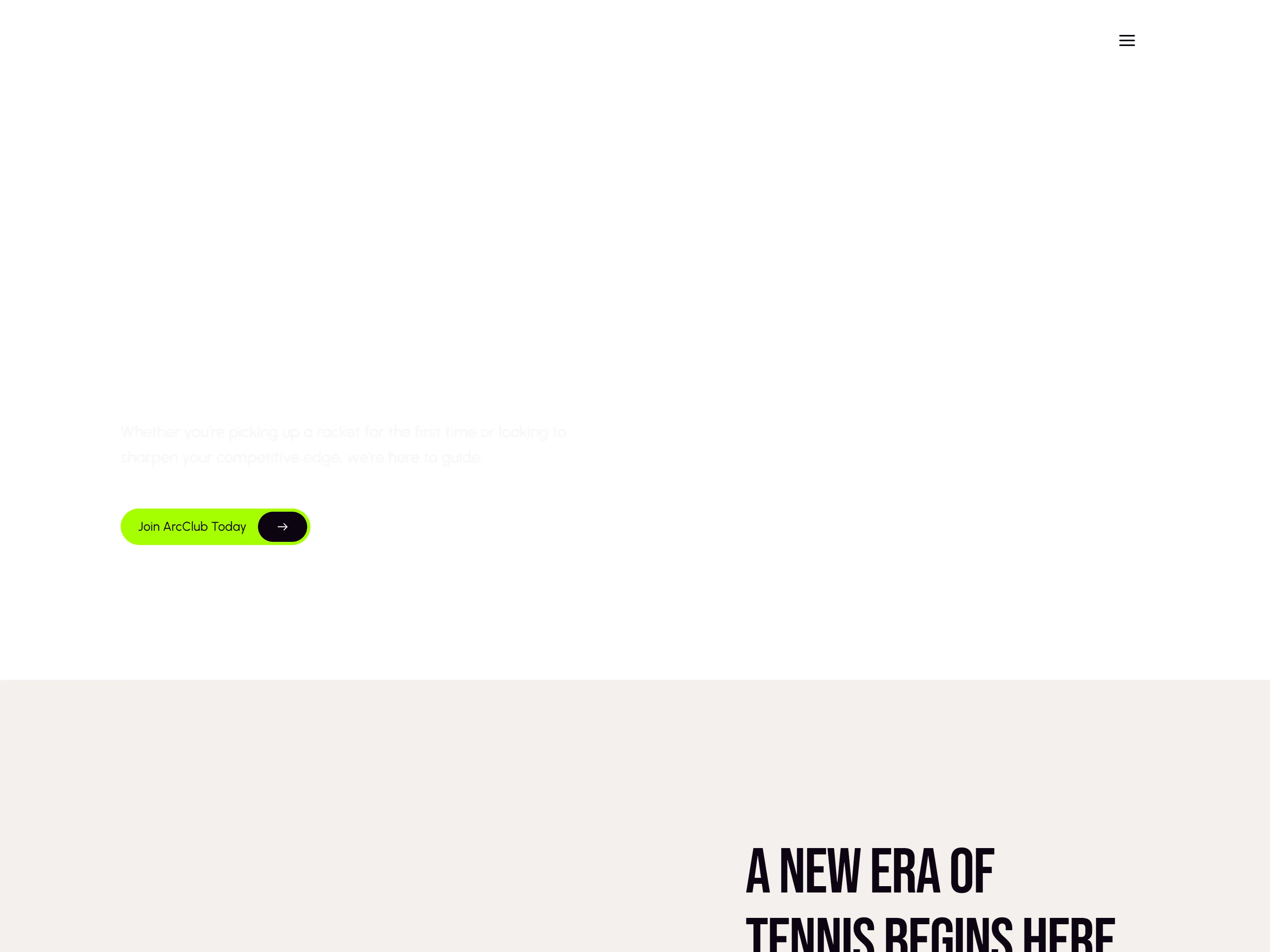 Desktop Screenshot