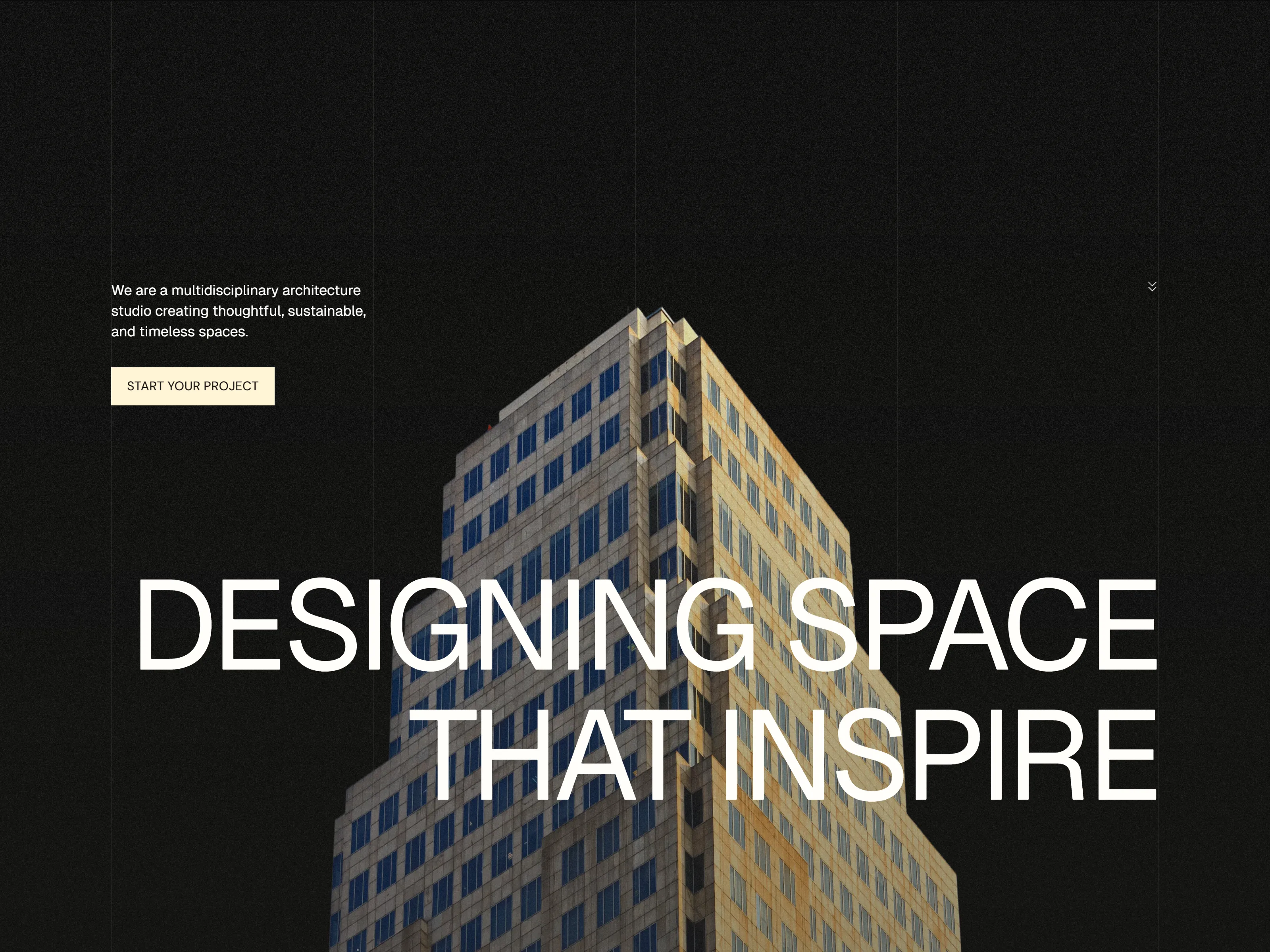 Desktop Screenshot
