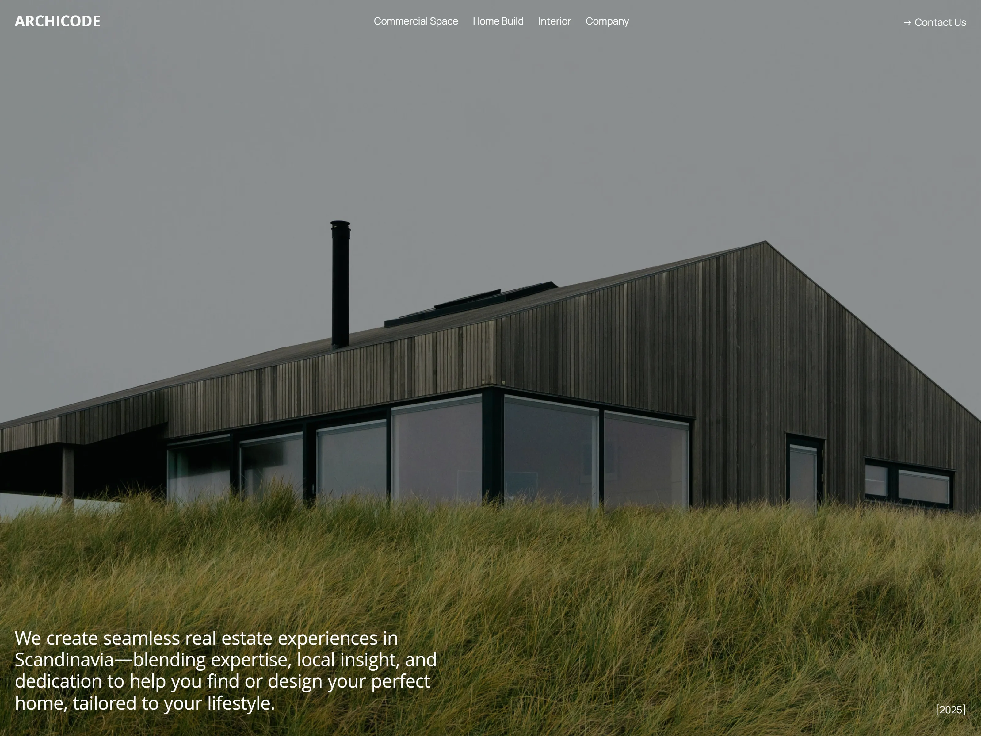 Desktop Screenshot