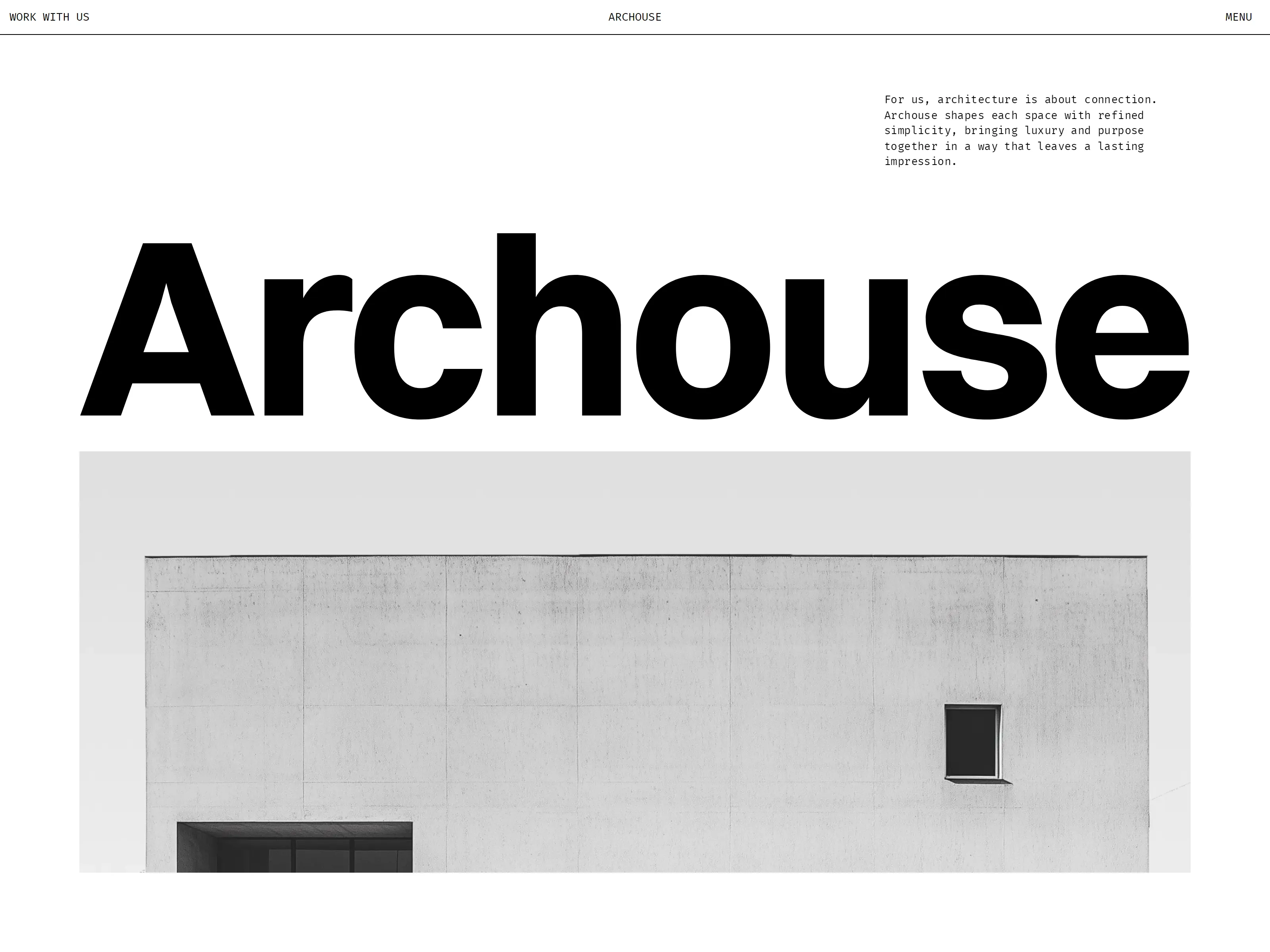 Desktop Screenshot