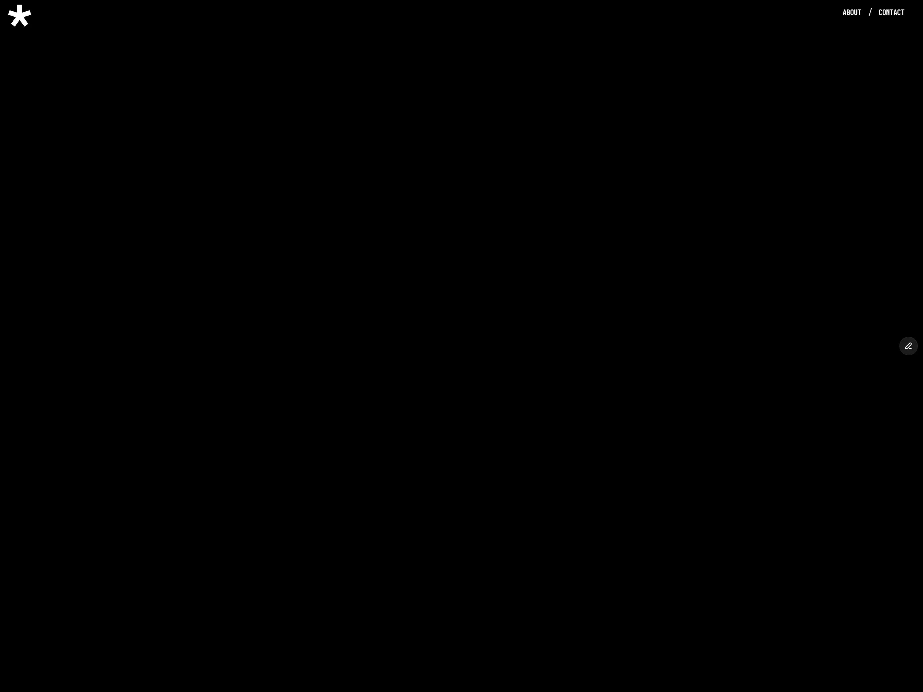 Desktop Screenshot
