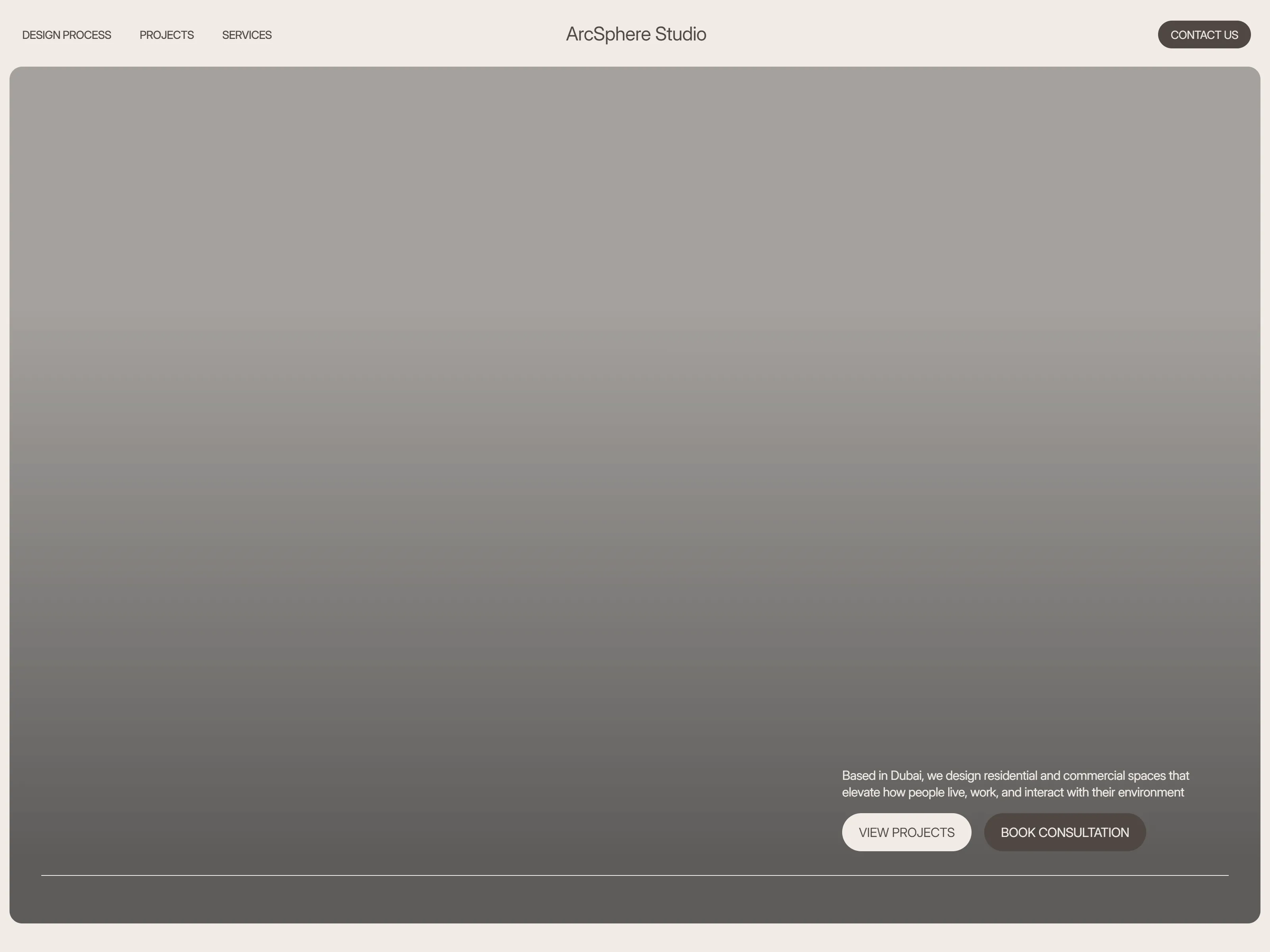 Desktop Screenshot