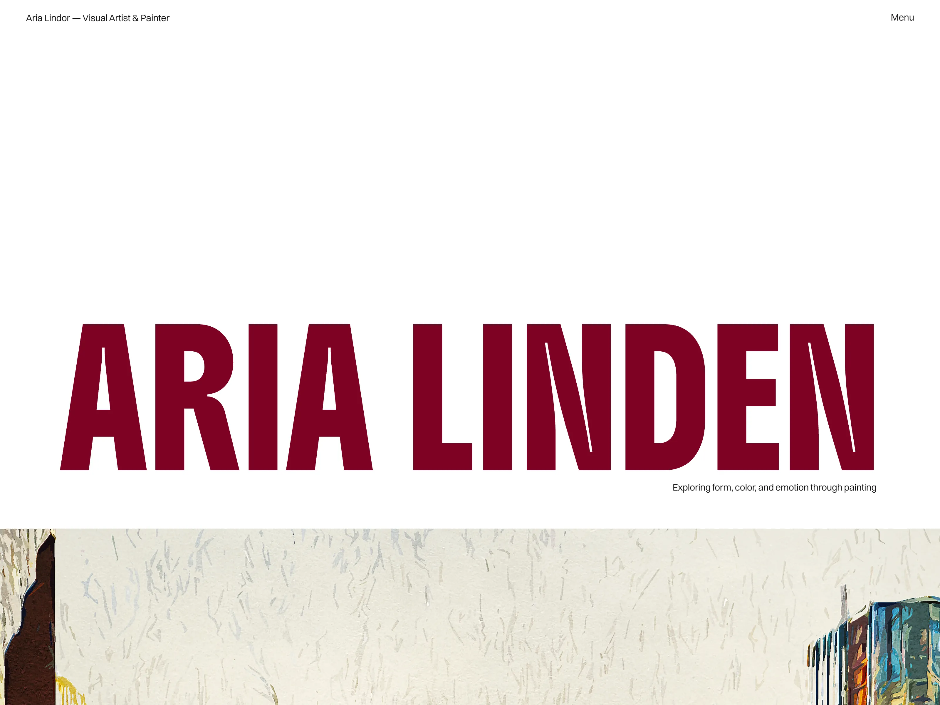 Desktop Screenshot