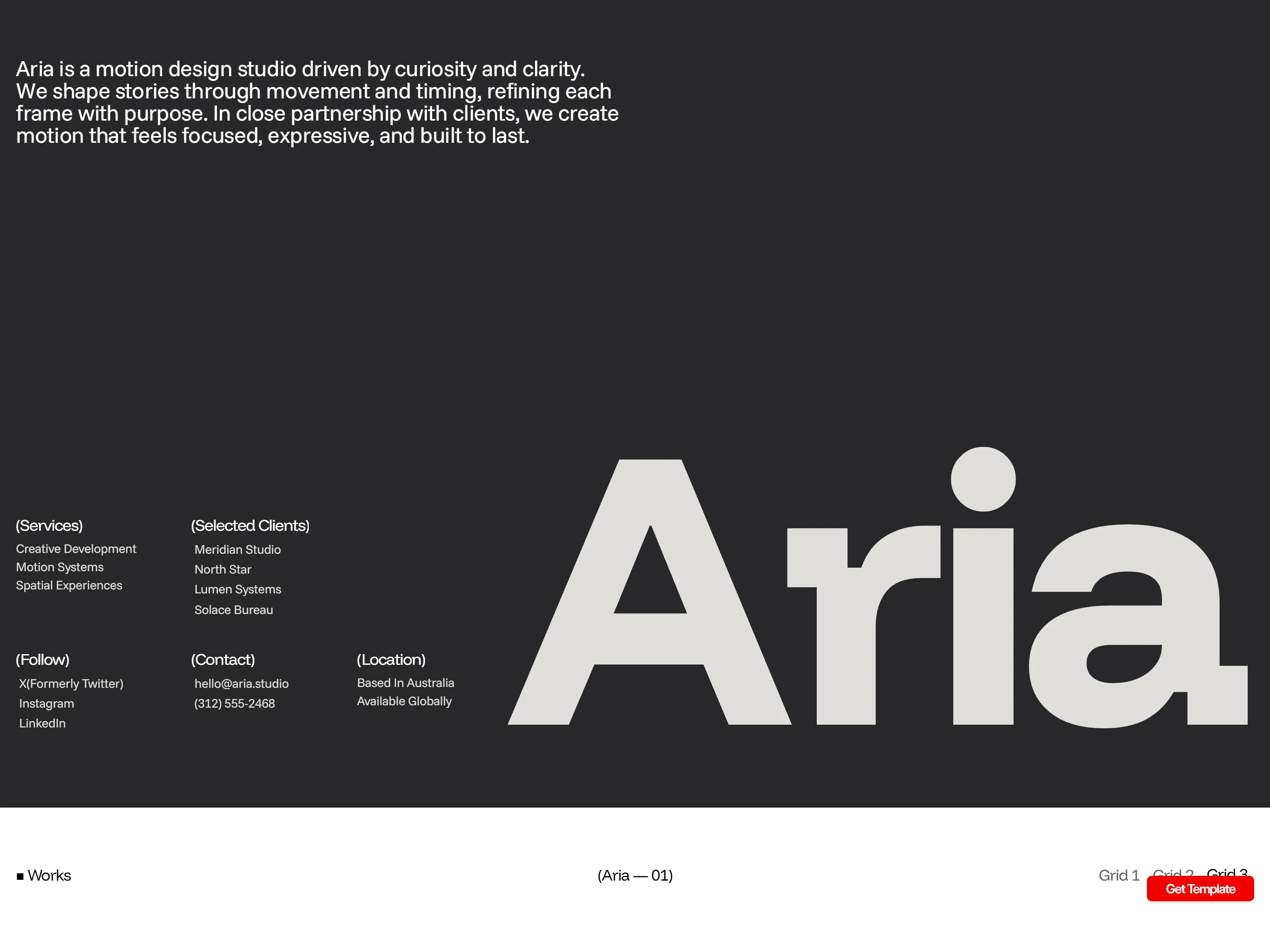 Desktop Screenshot