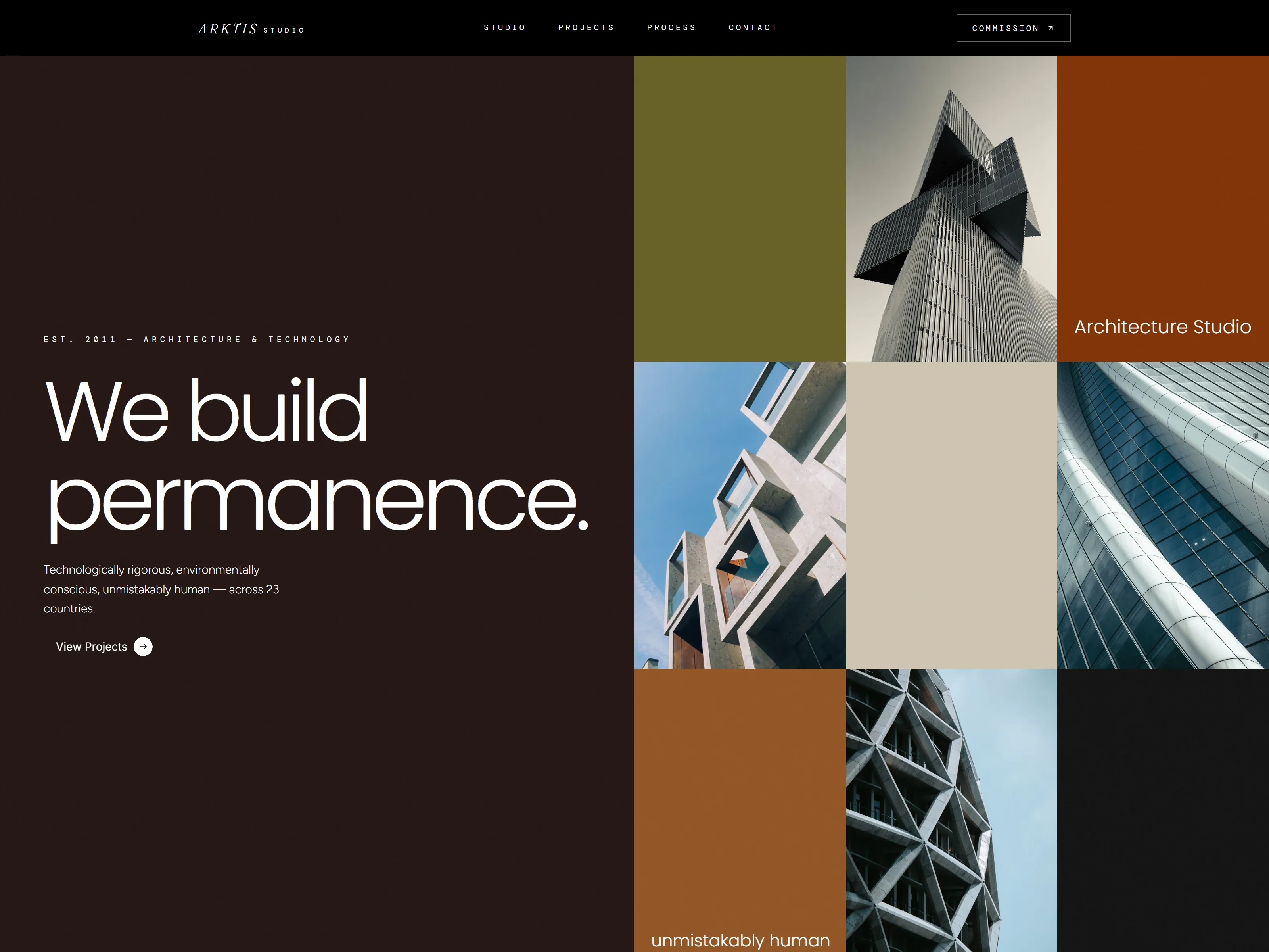Desktop Screenshot