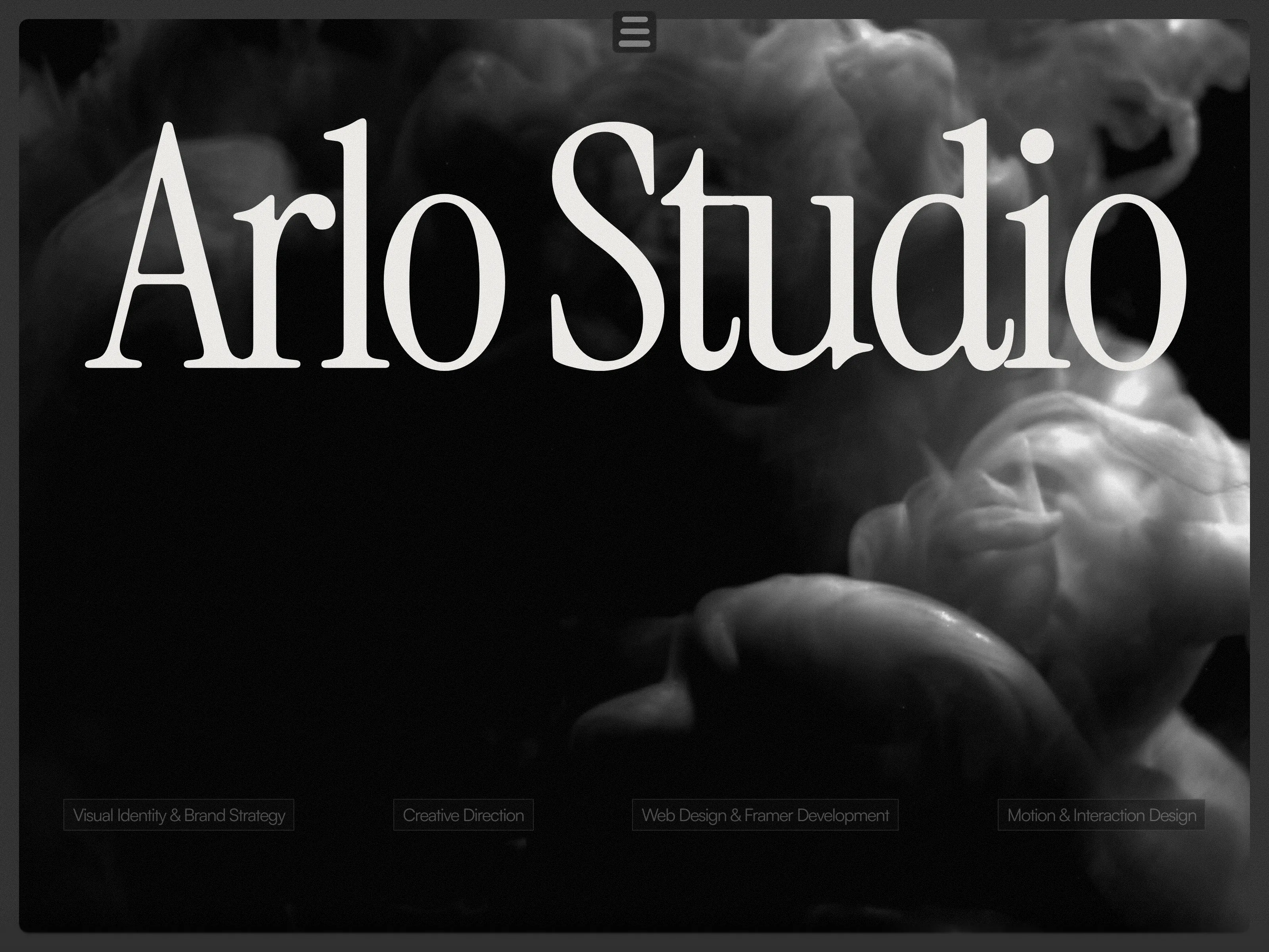Desktop Screenshot