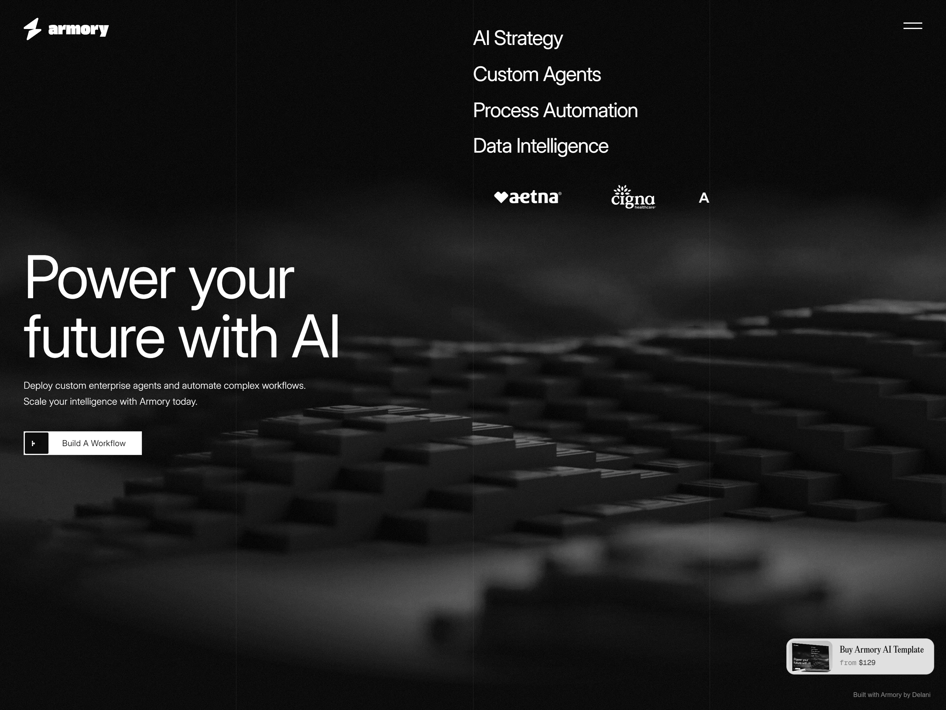 Desktop Screenshot