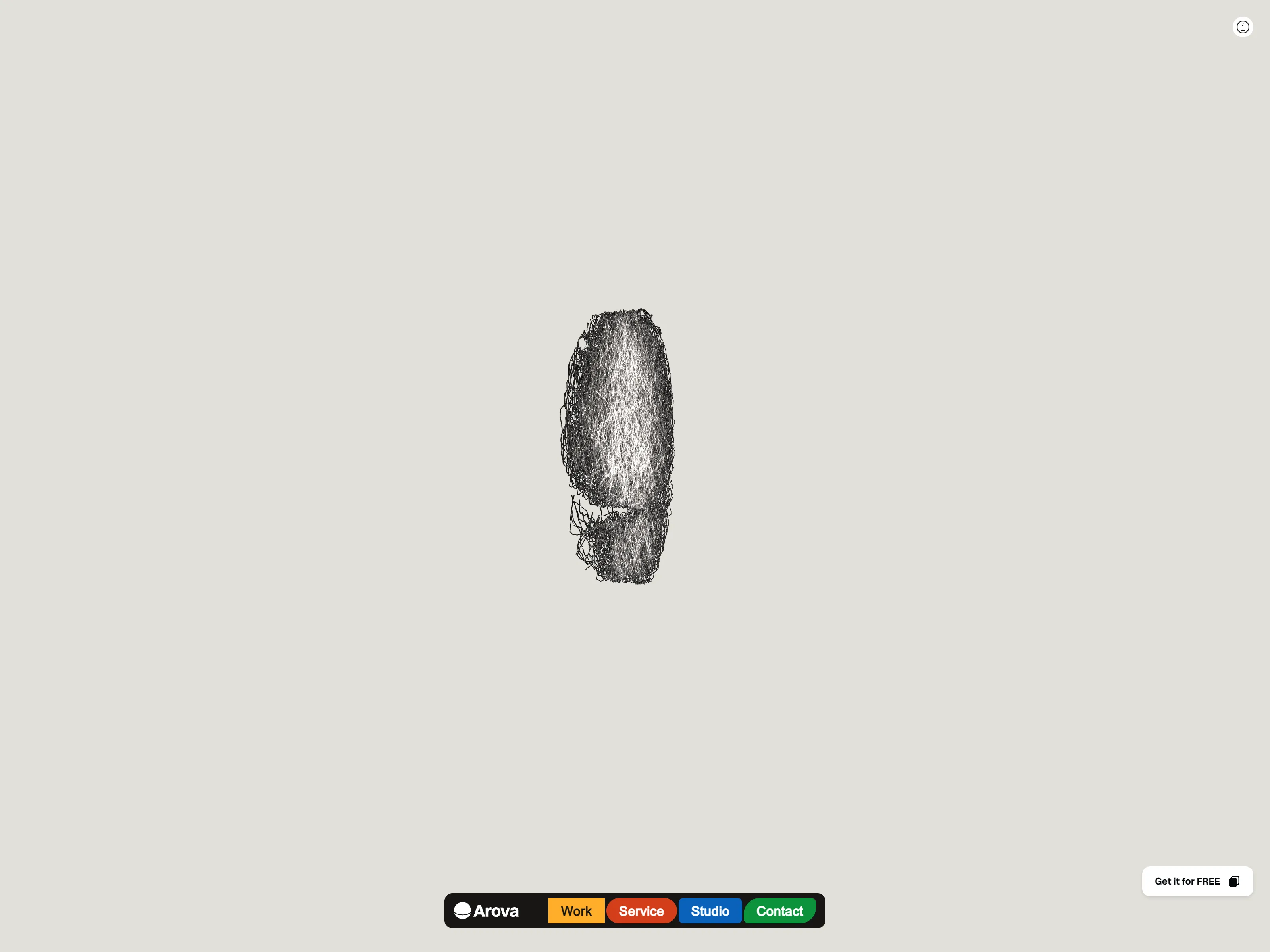 Desktop Screenshot