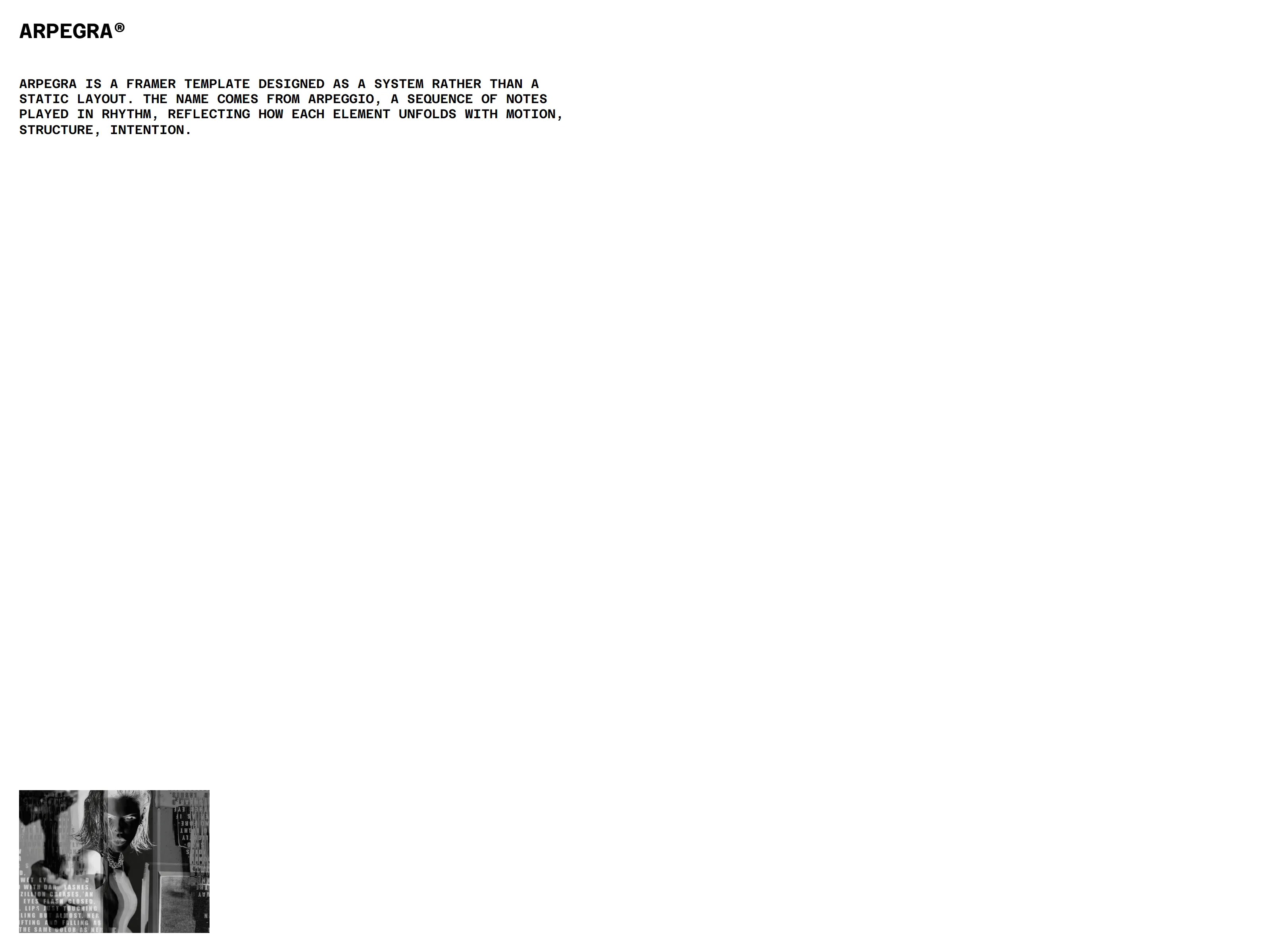 Desktop Screenshot