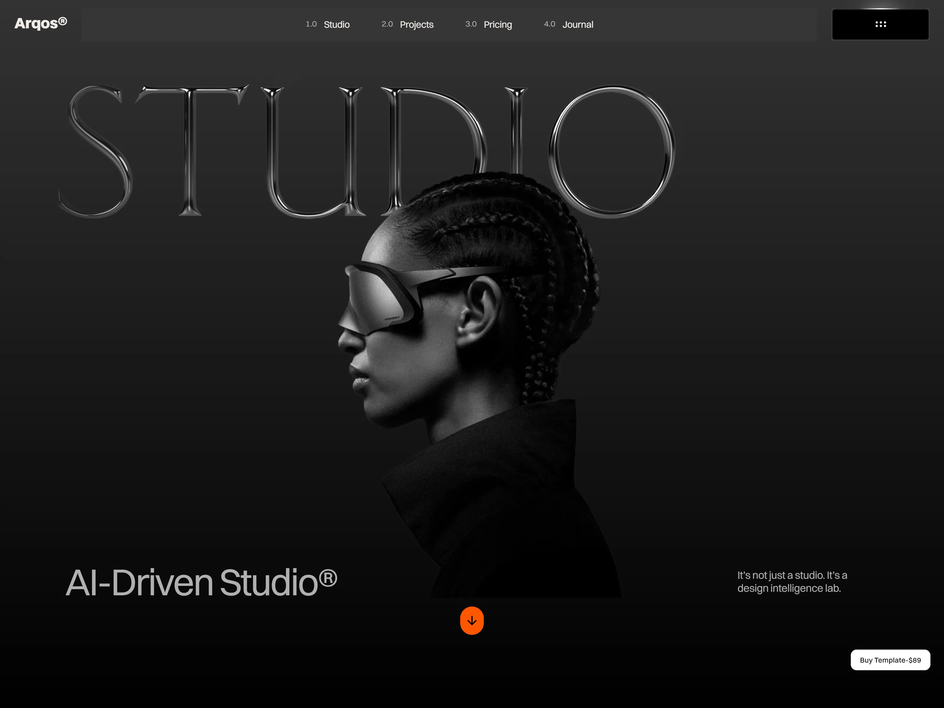 Desktop Screenshot
