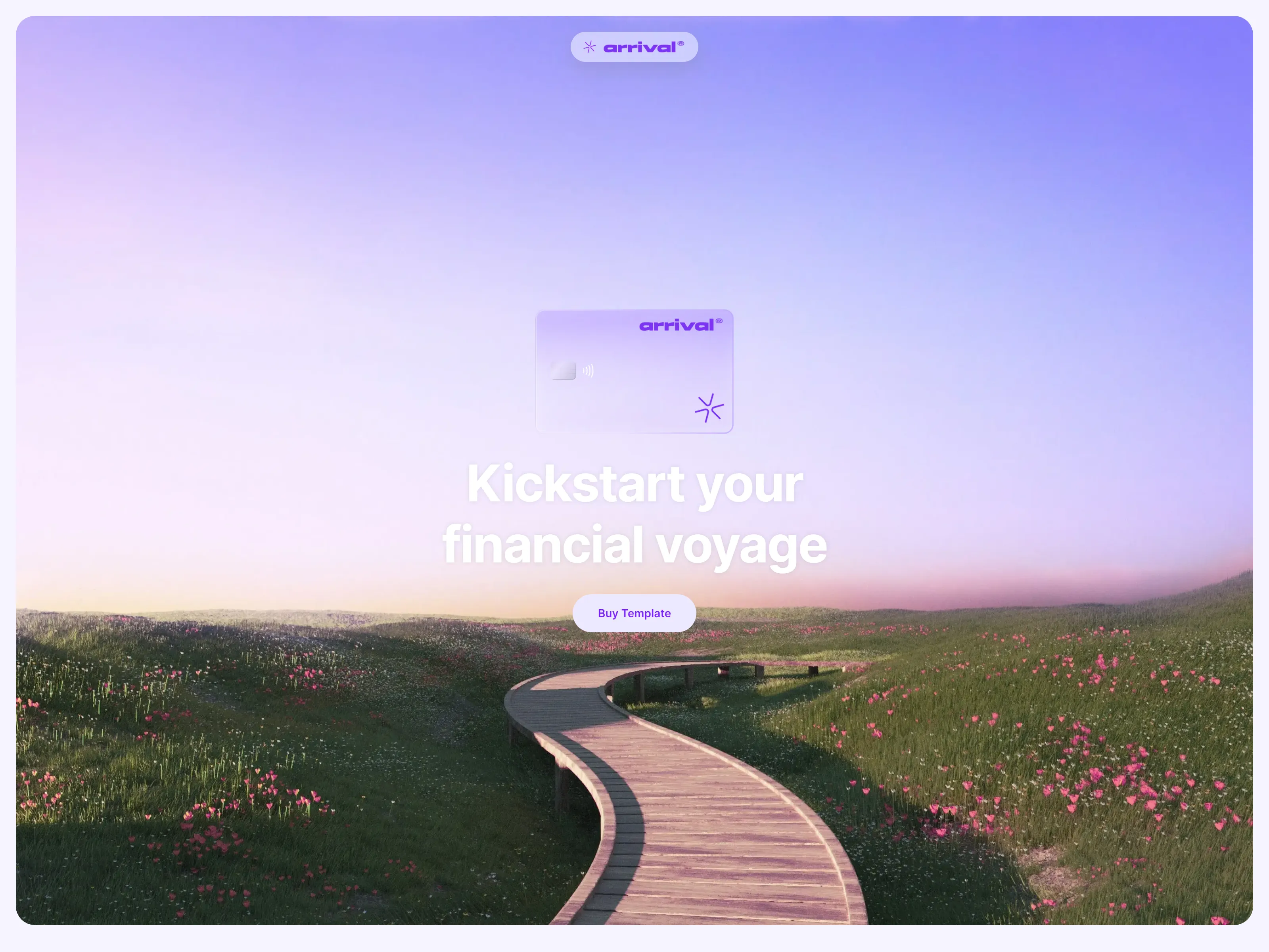 Desktop Screenshot