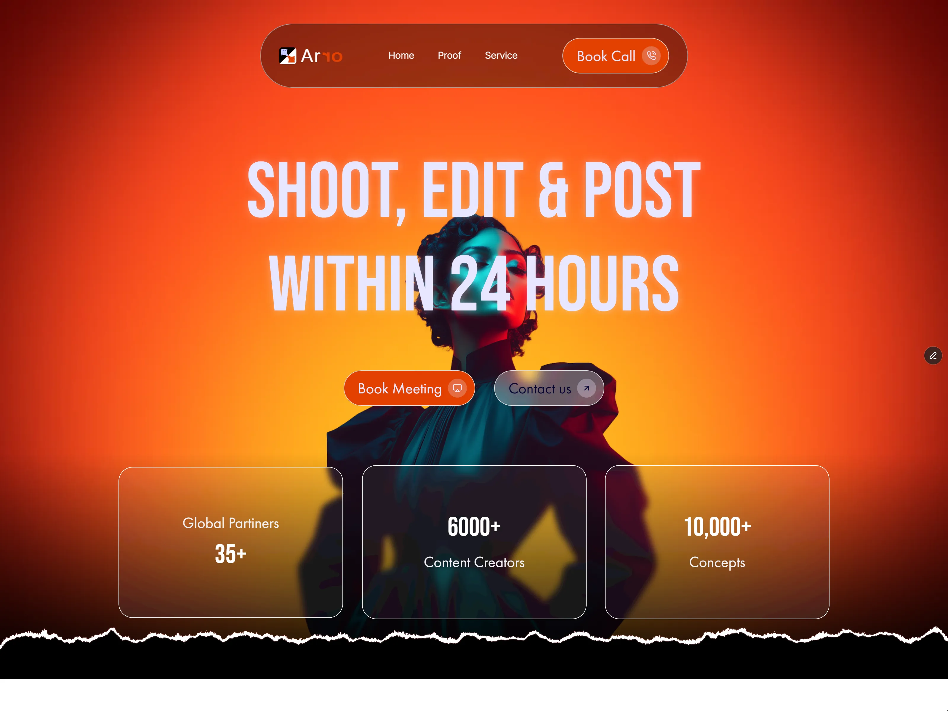 Desktop Screenshot