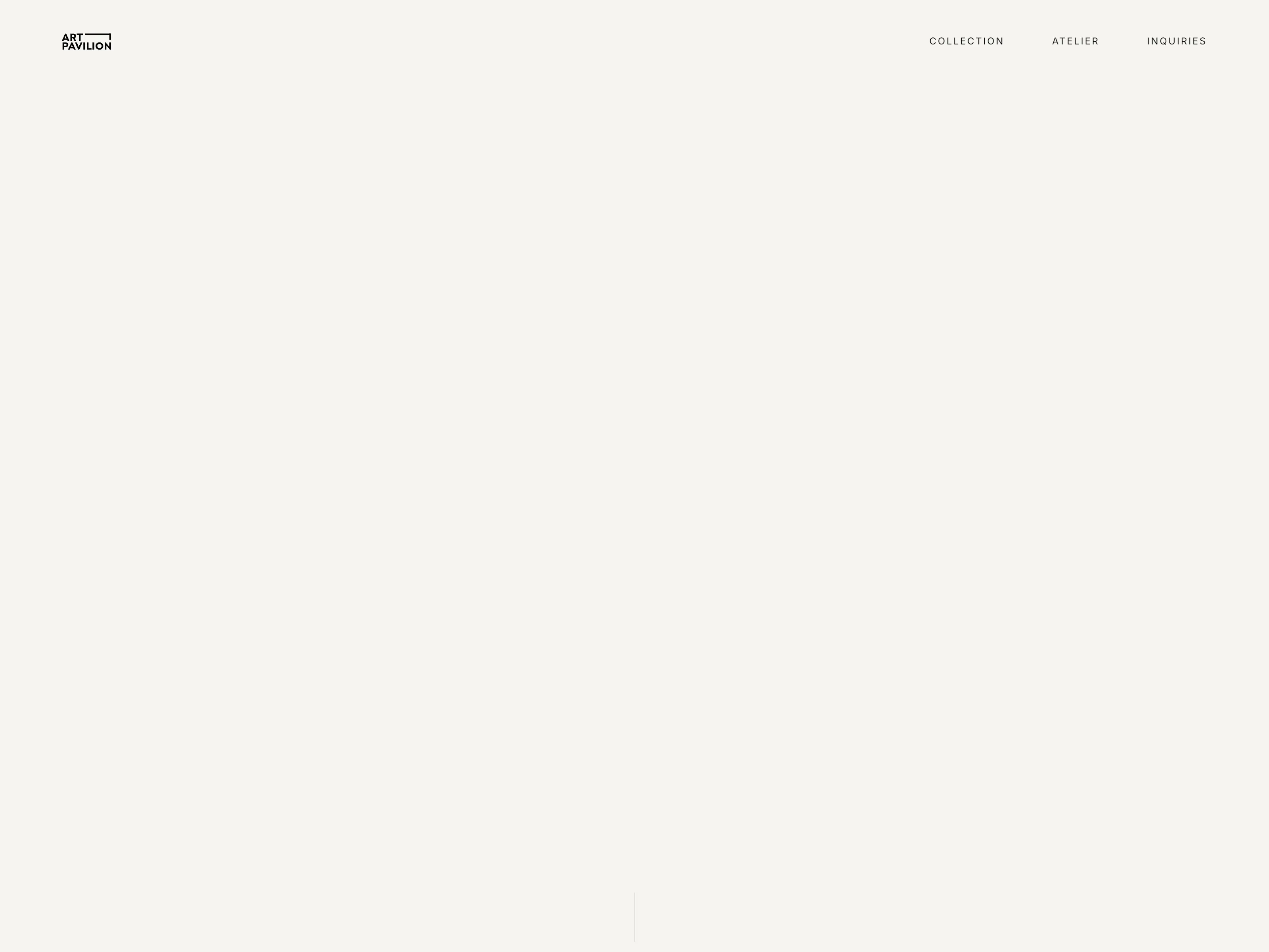 Desktop Screenshot