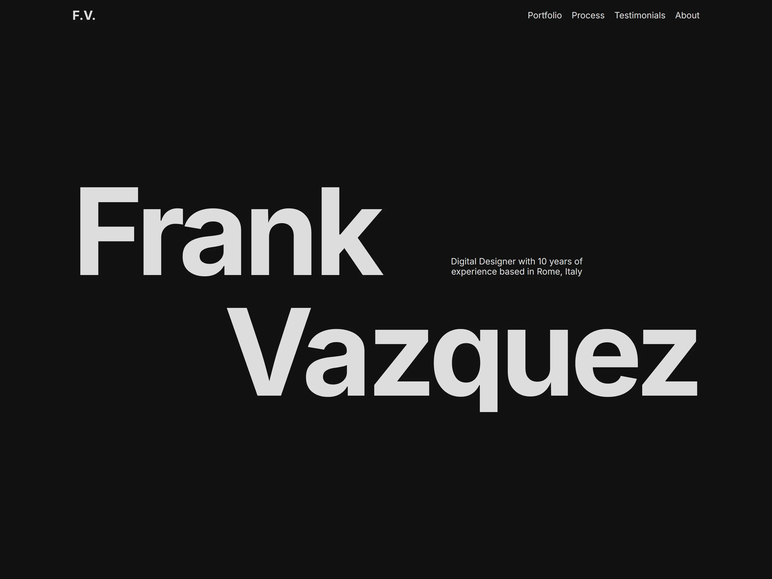 Desktop Screenshot