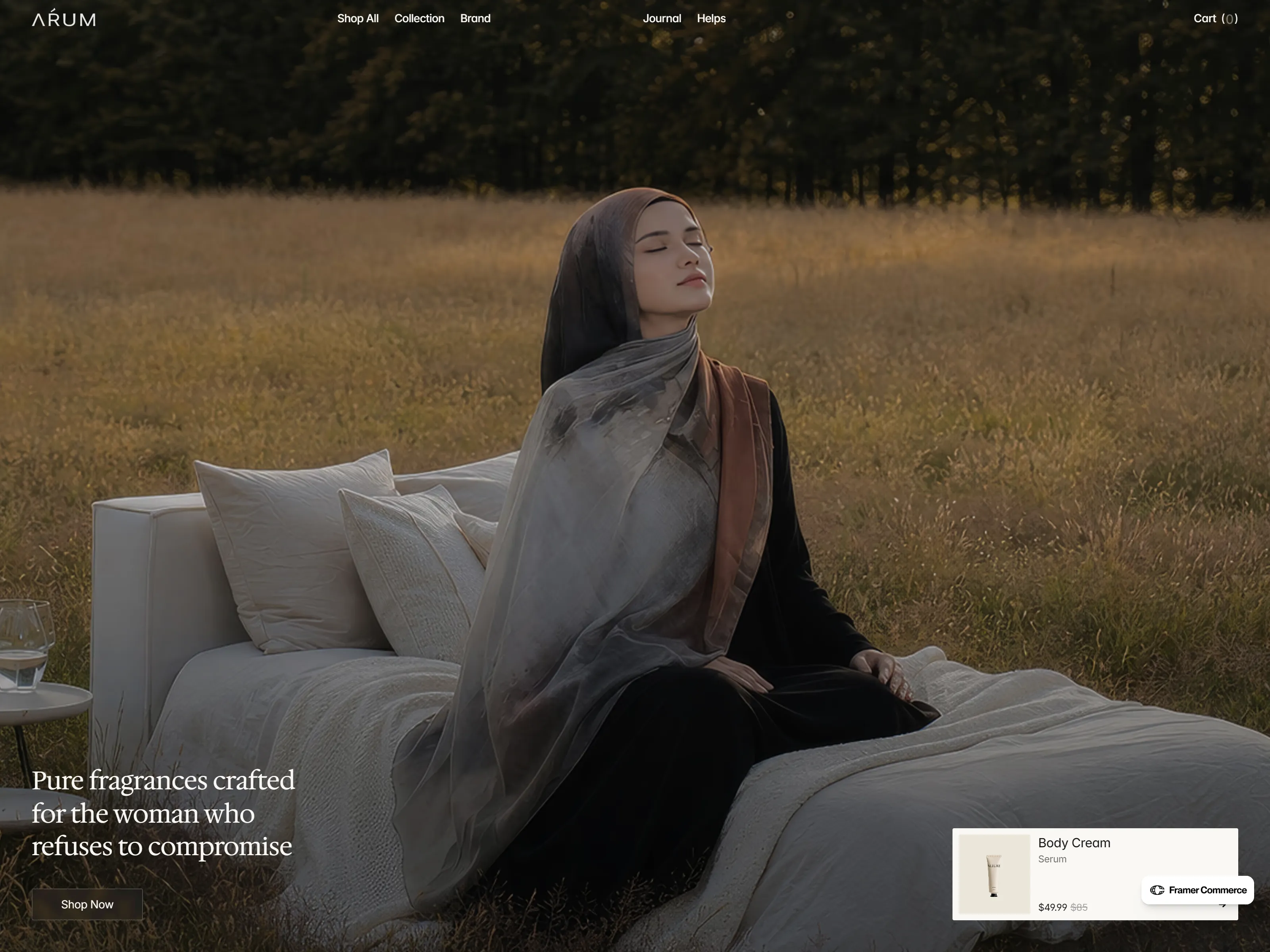 Desktop Screenshot