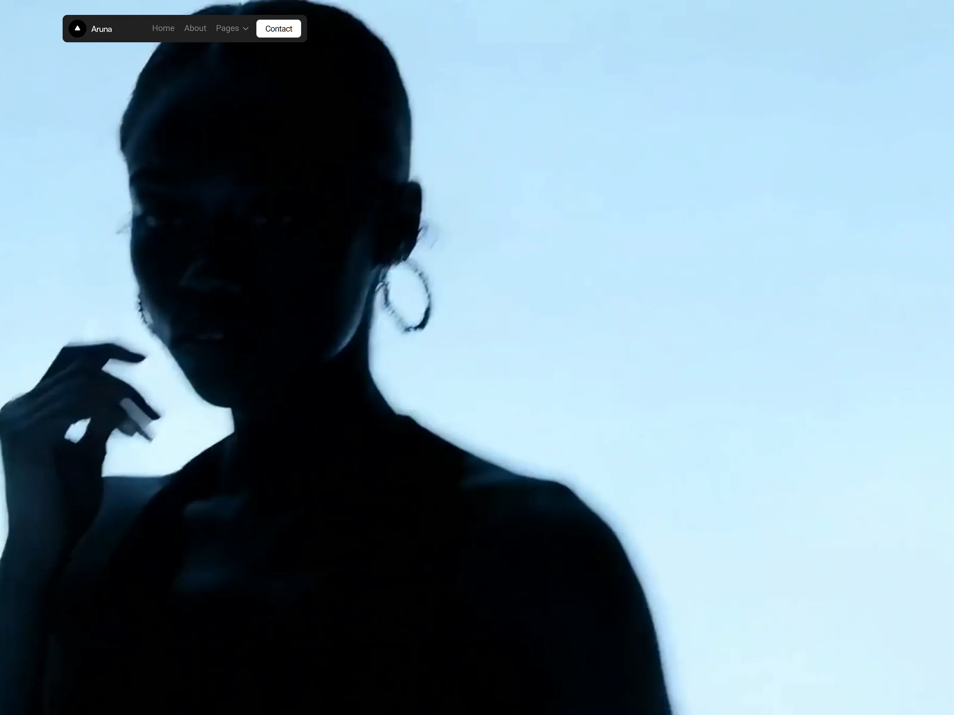 Desktop Screenshot