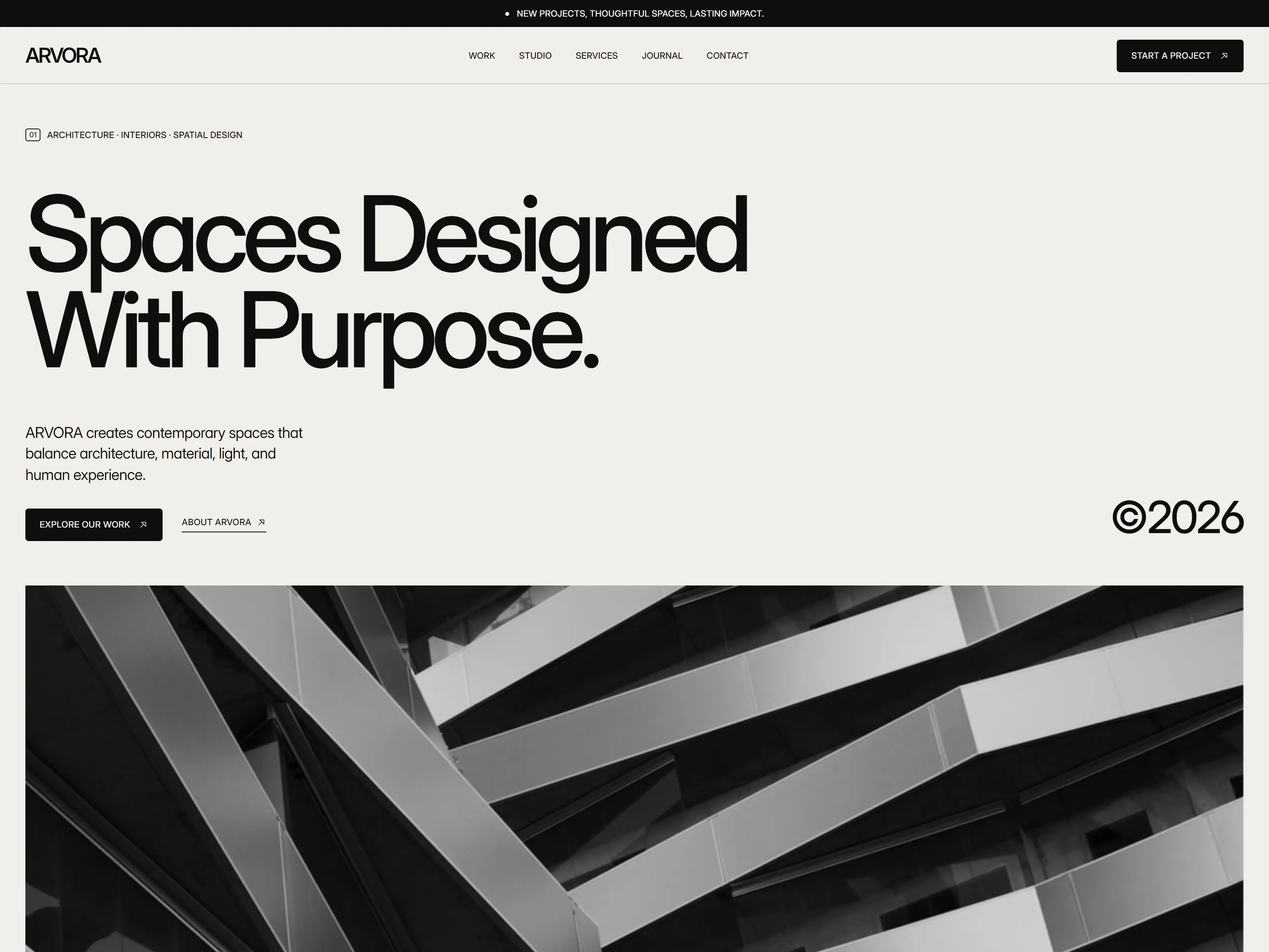 Desktop Screenshot