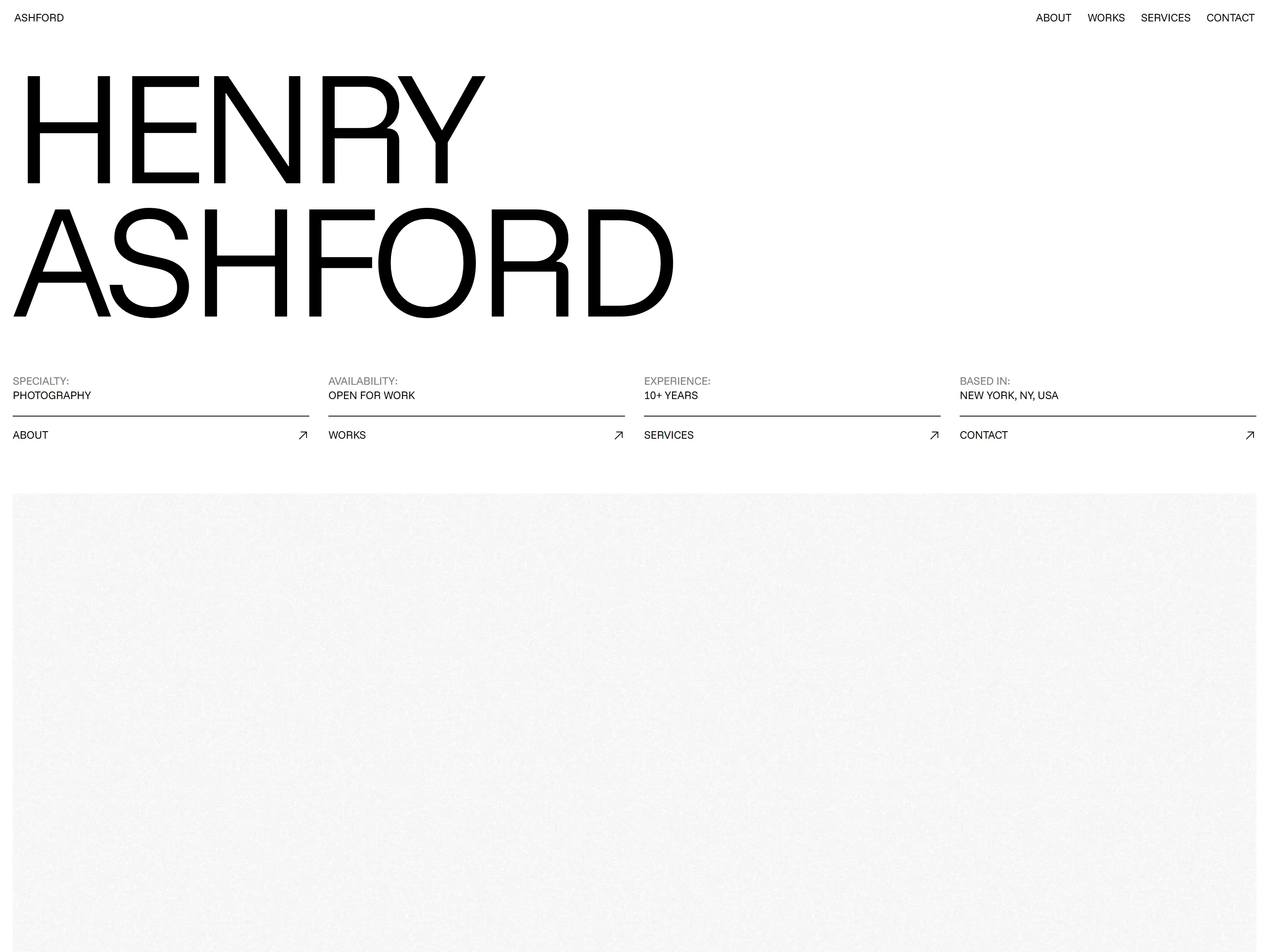Desktop Screenshot
