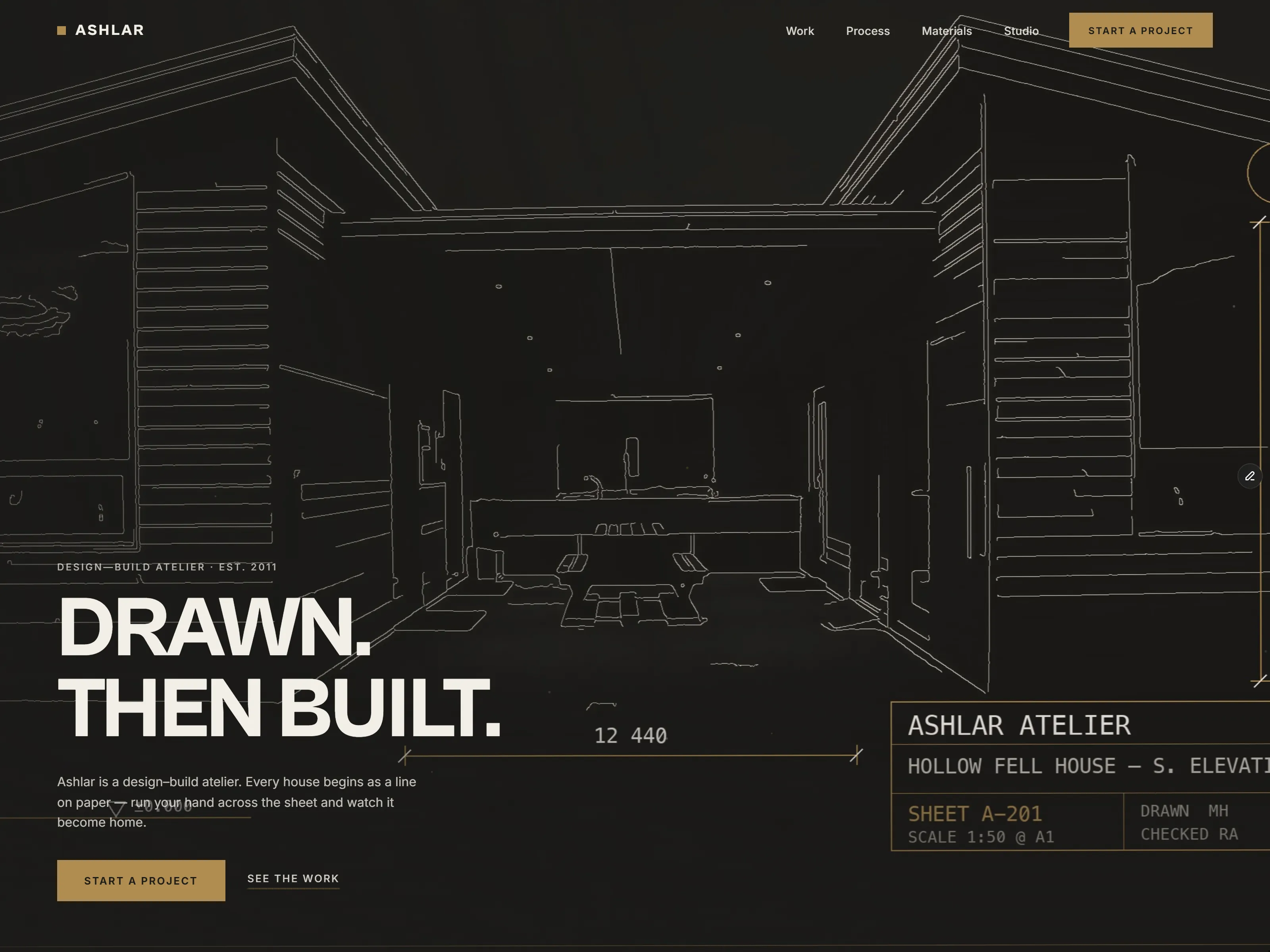 Desktop Screenshot