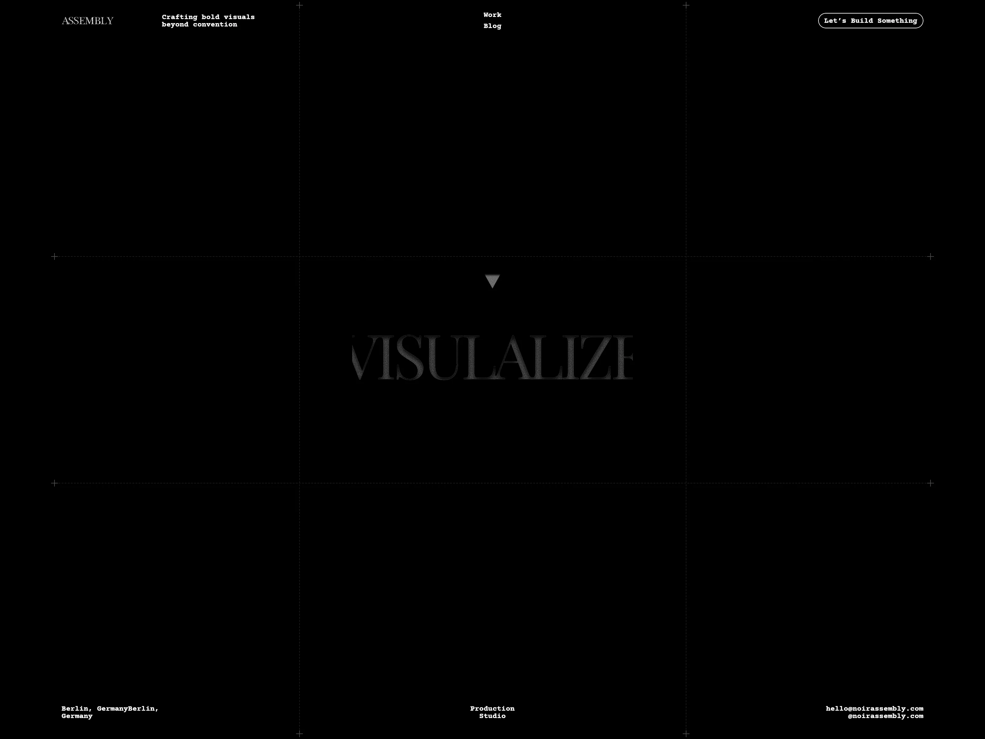 Desktop Screenshot