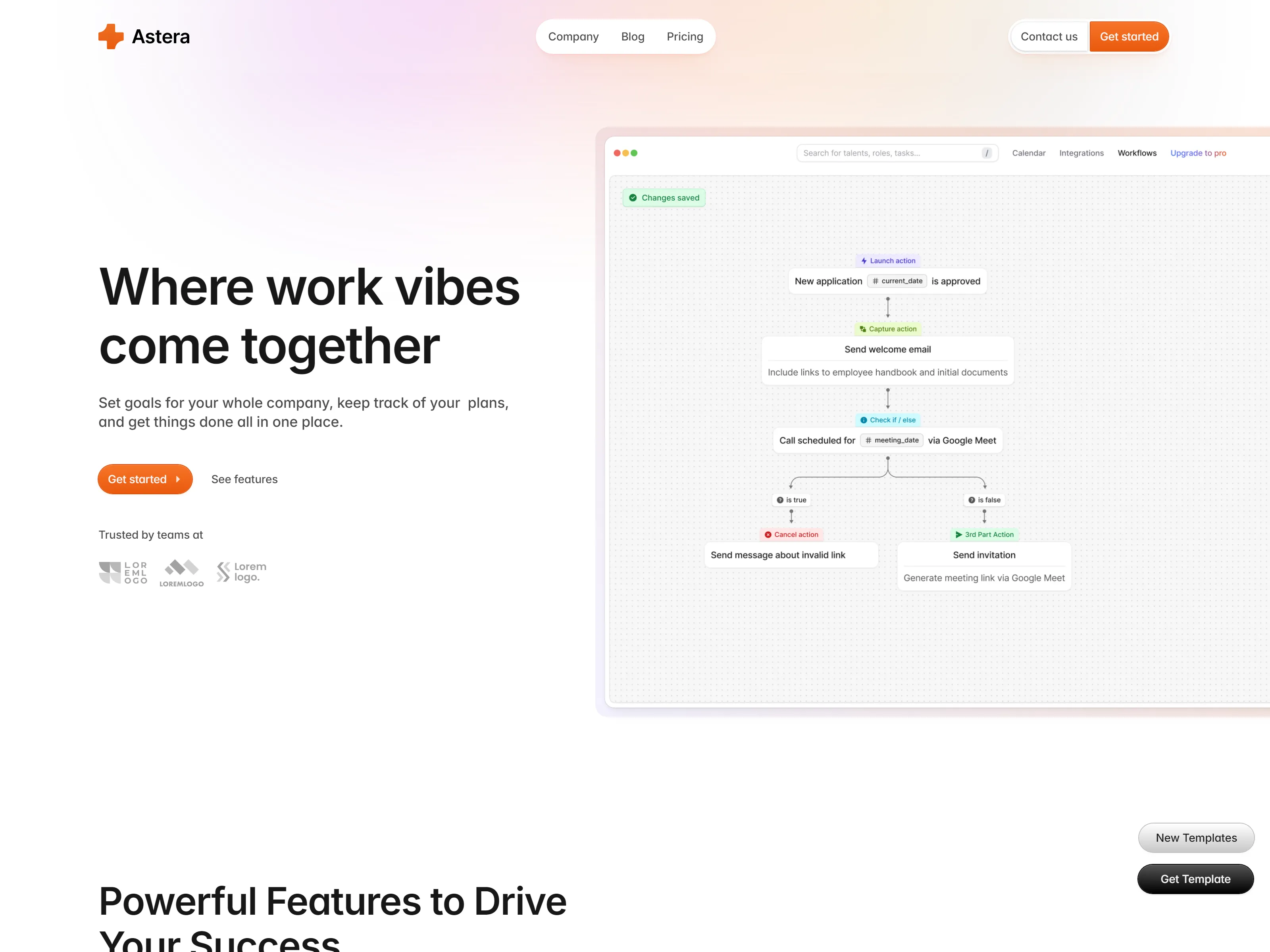 Desktop Screenshot