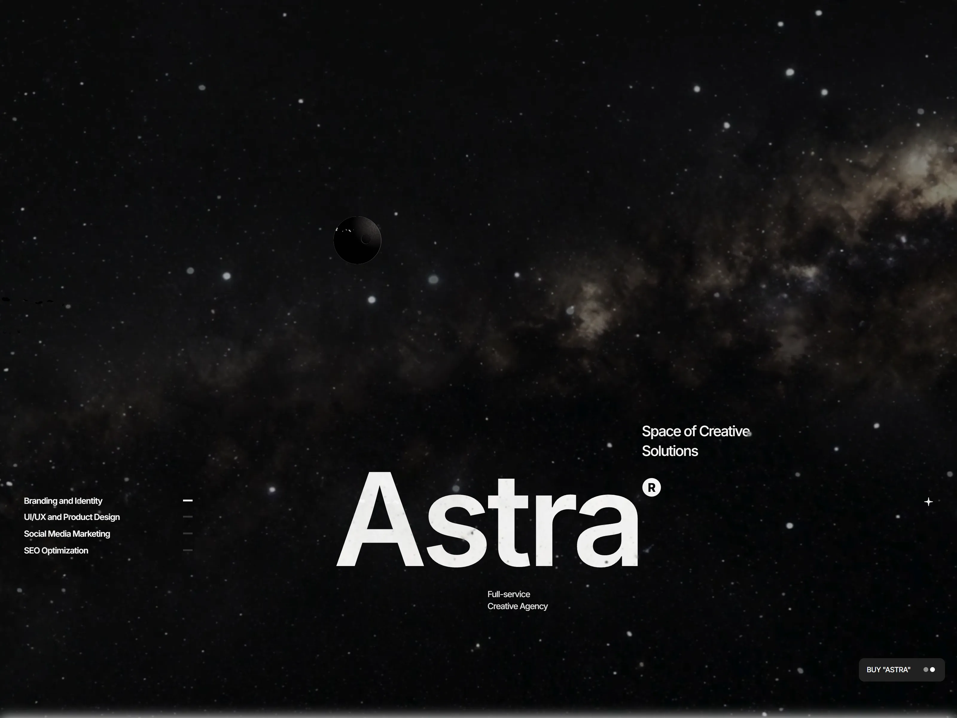 Desktop Screenshot