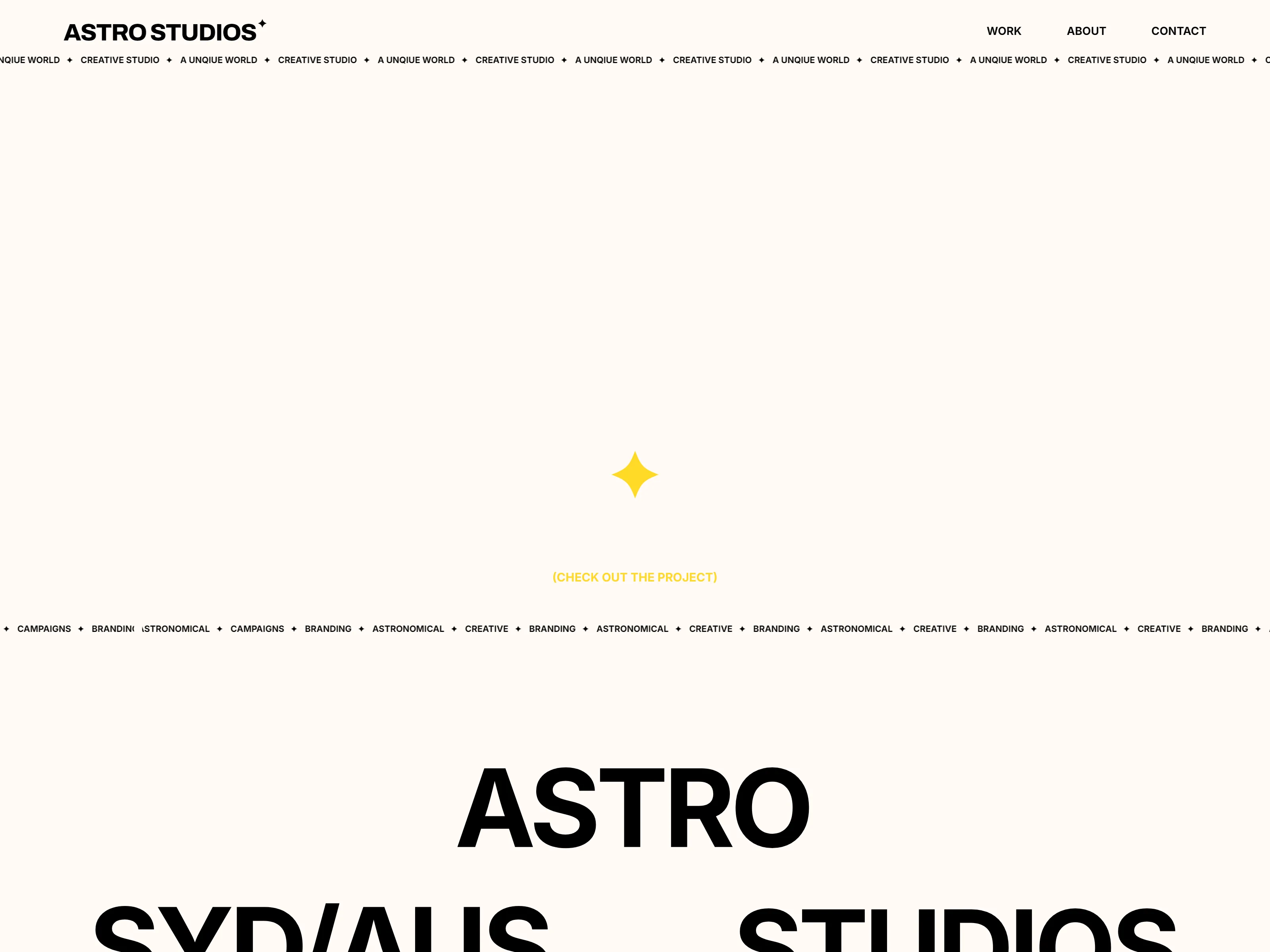 Desktop Screenshot
