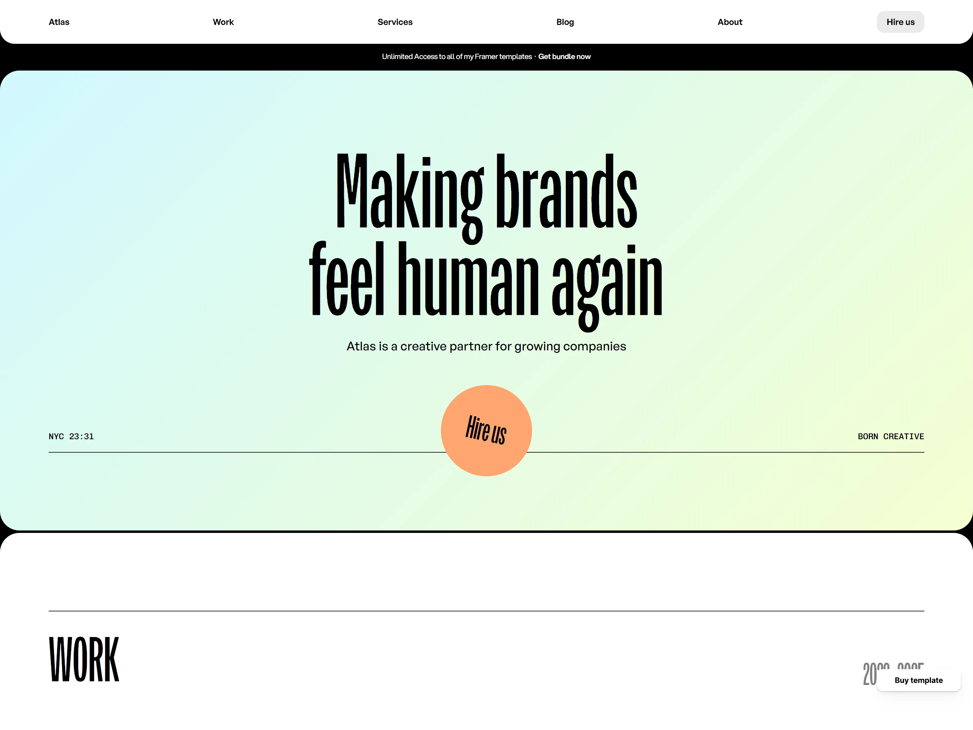 Desktop Screenshot