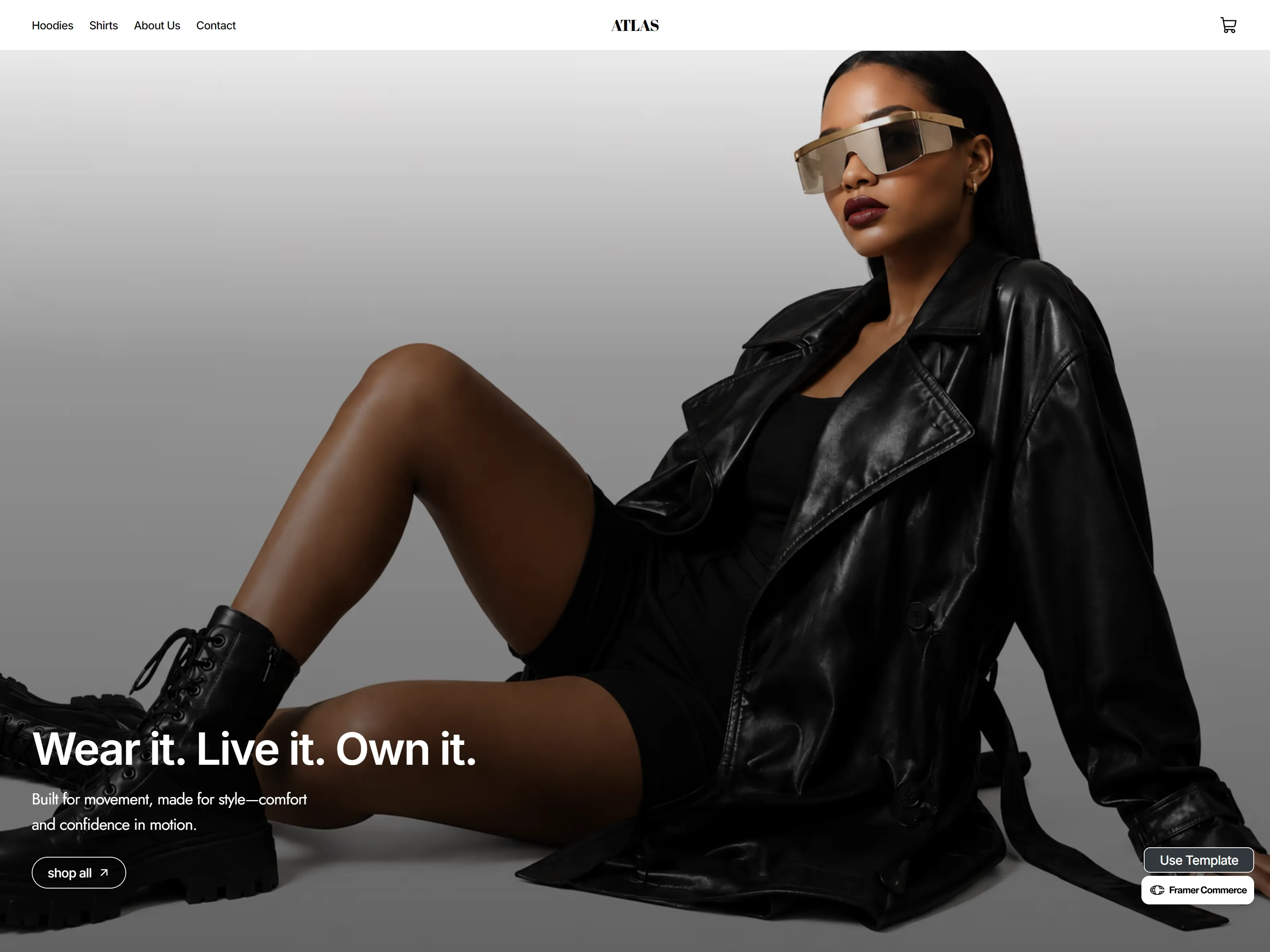 Desktop Screenshot
