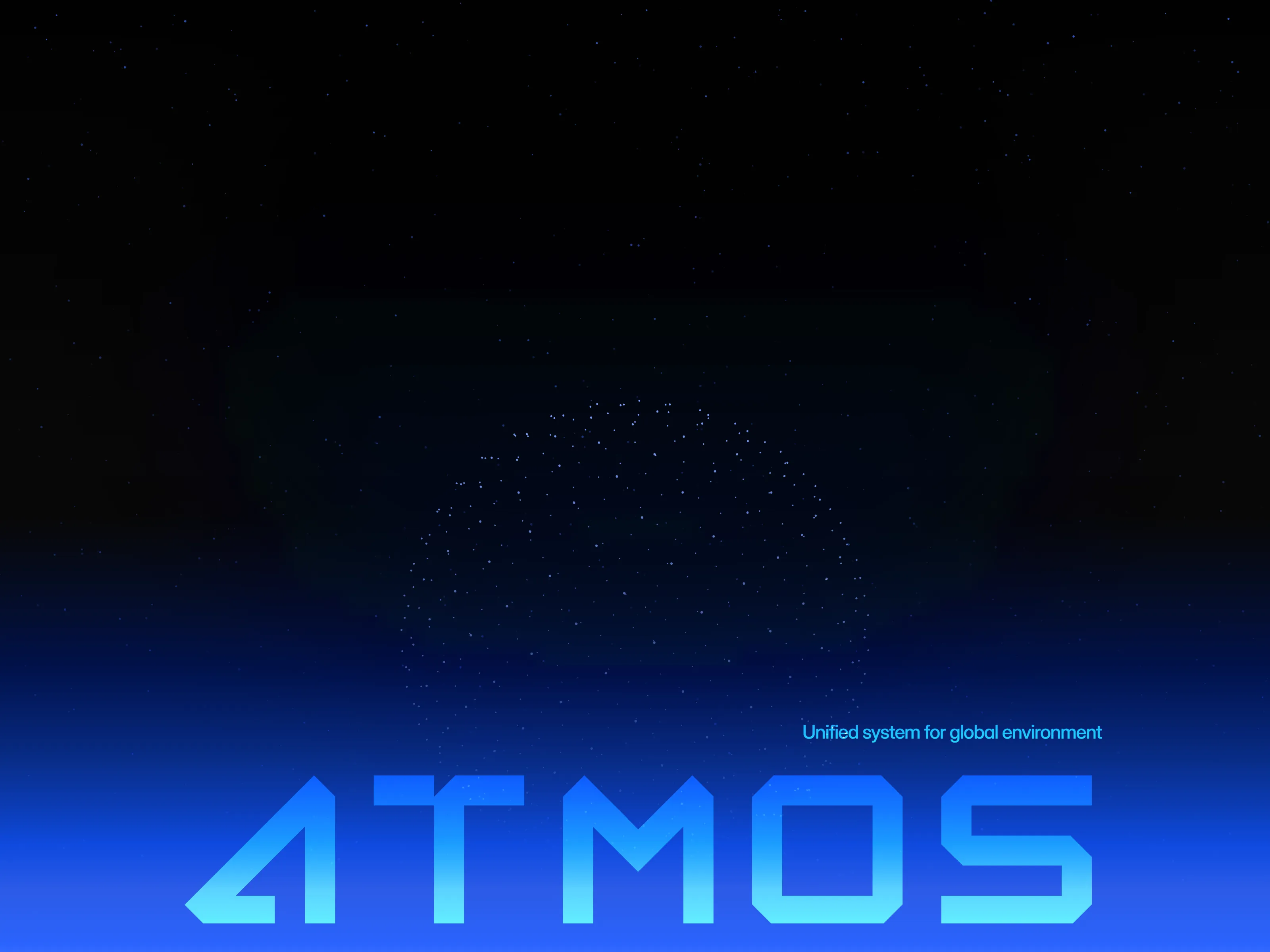 Desktop Screenshot