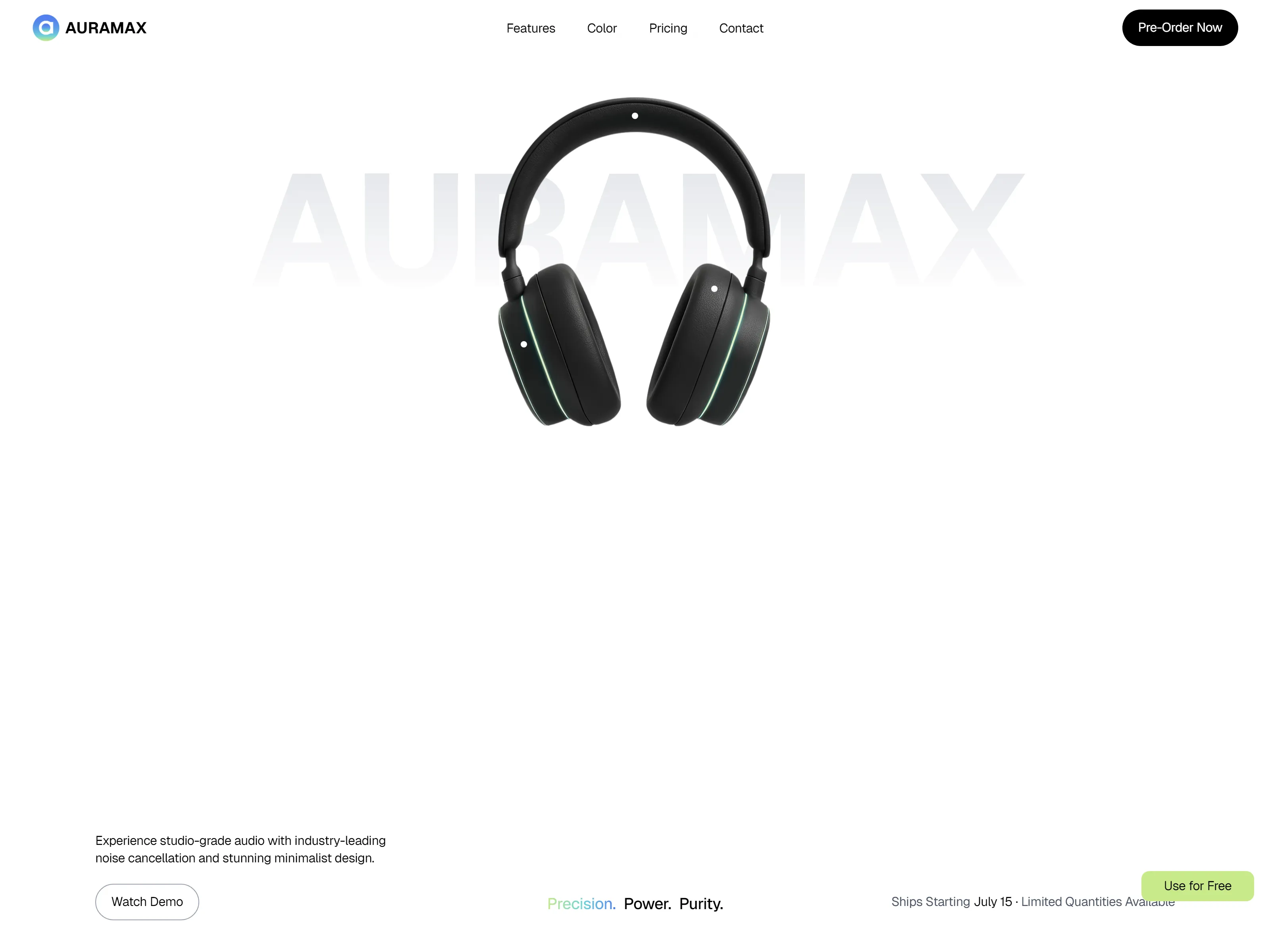 Desktop Screenshot