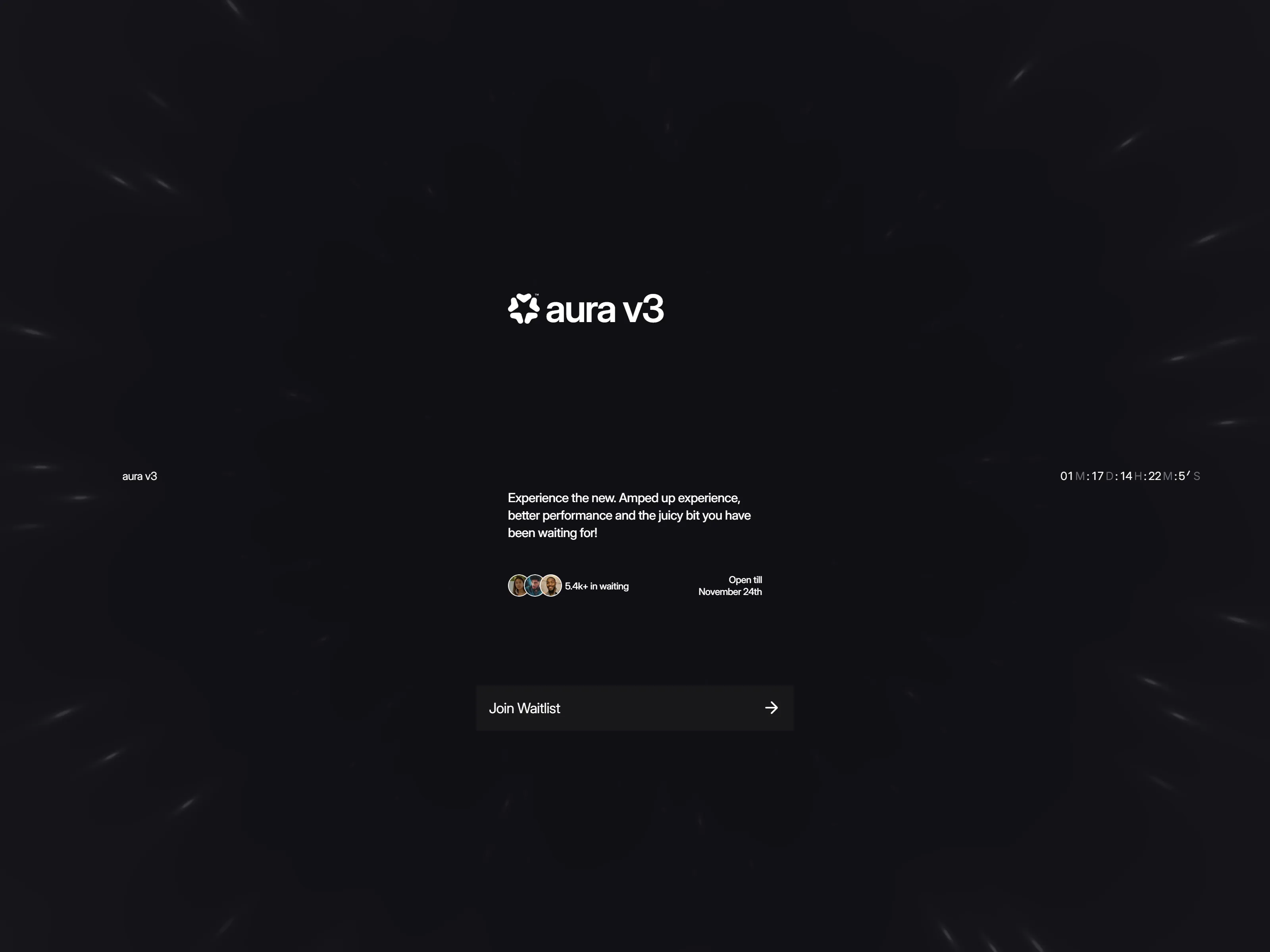Desktop Screenshot