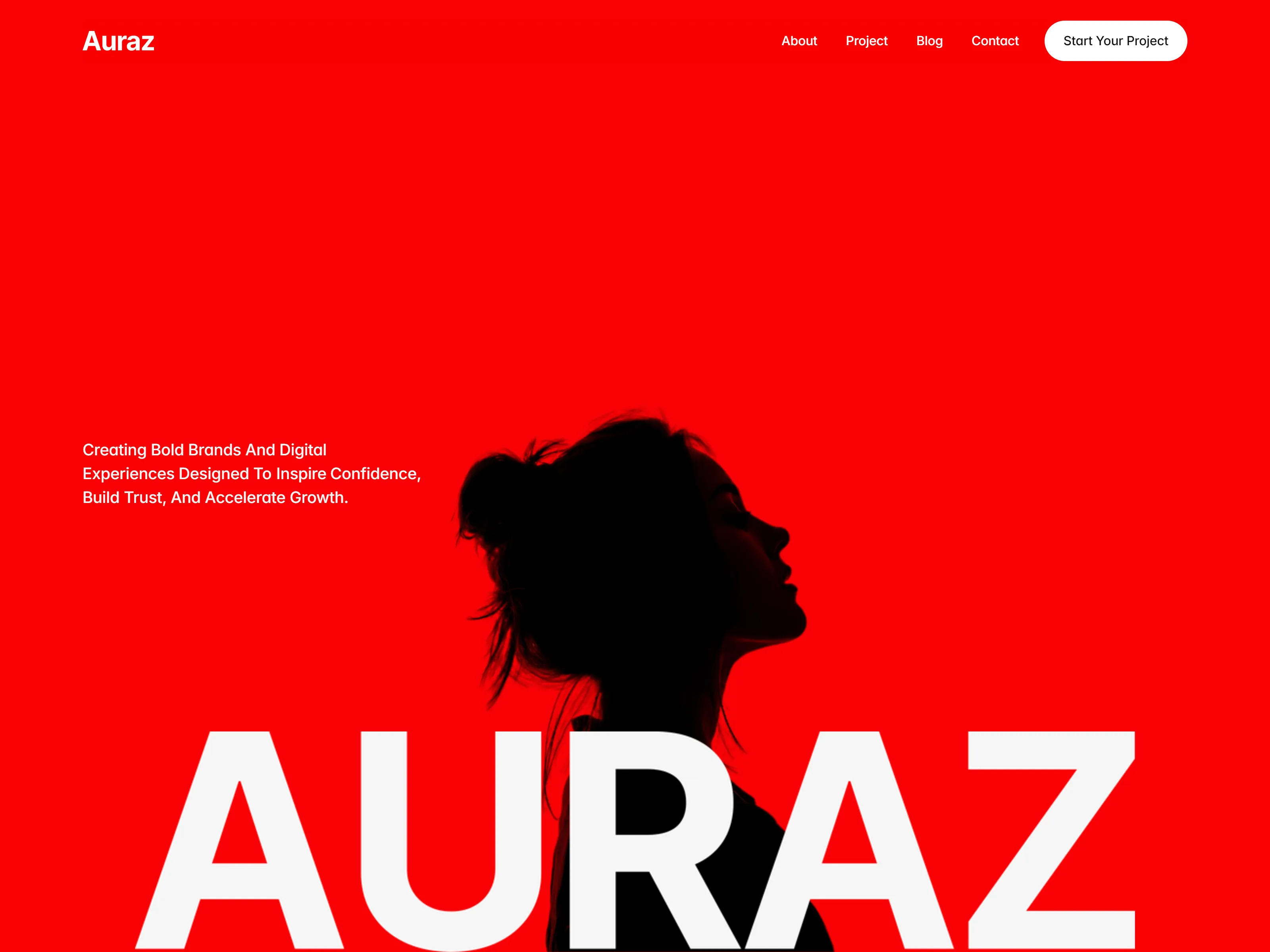 Desktop Screenshot