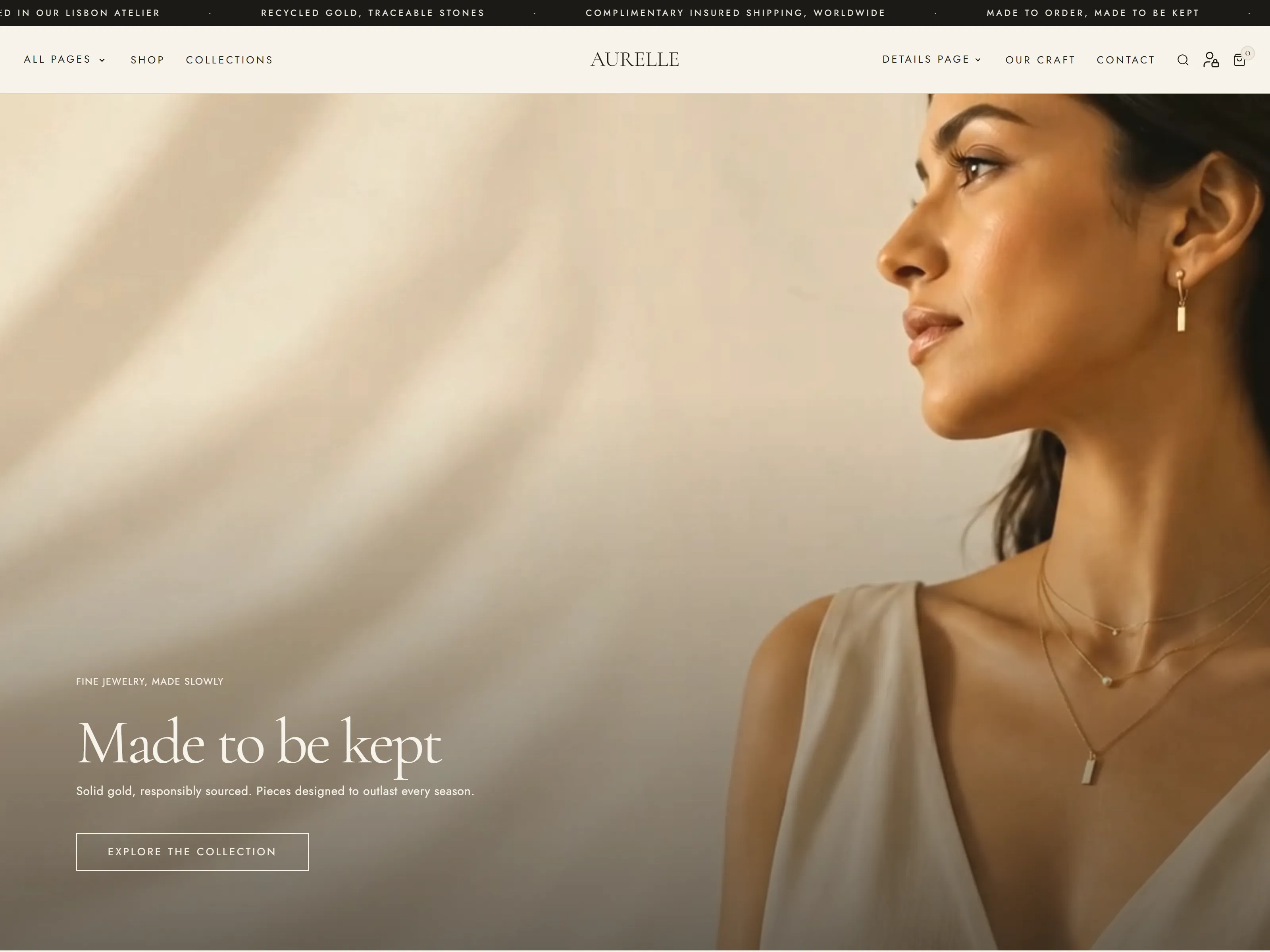 Desktop Screenshot