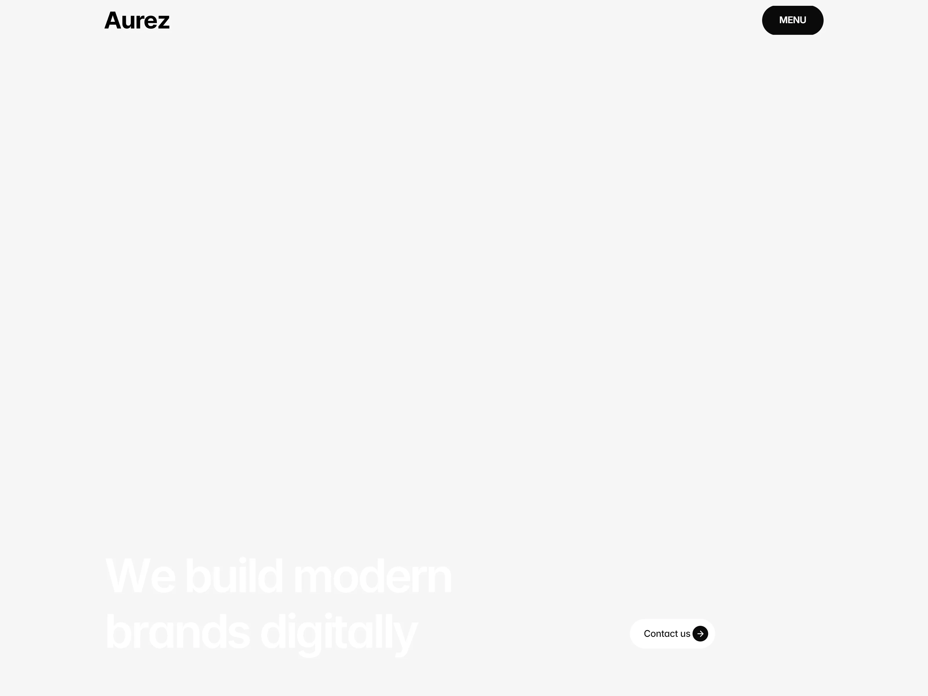 Desktop Screenshot