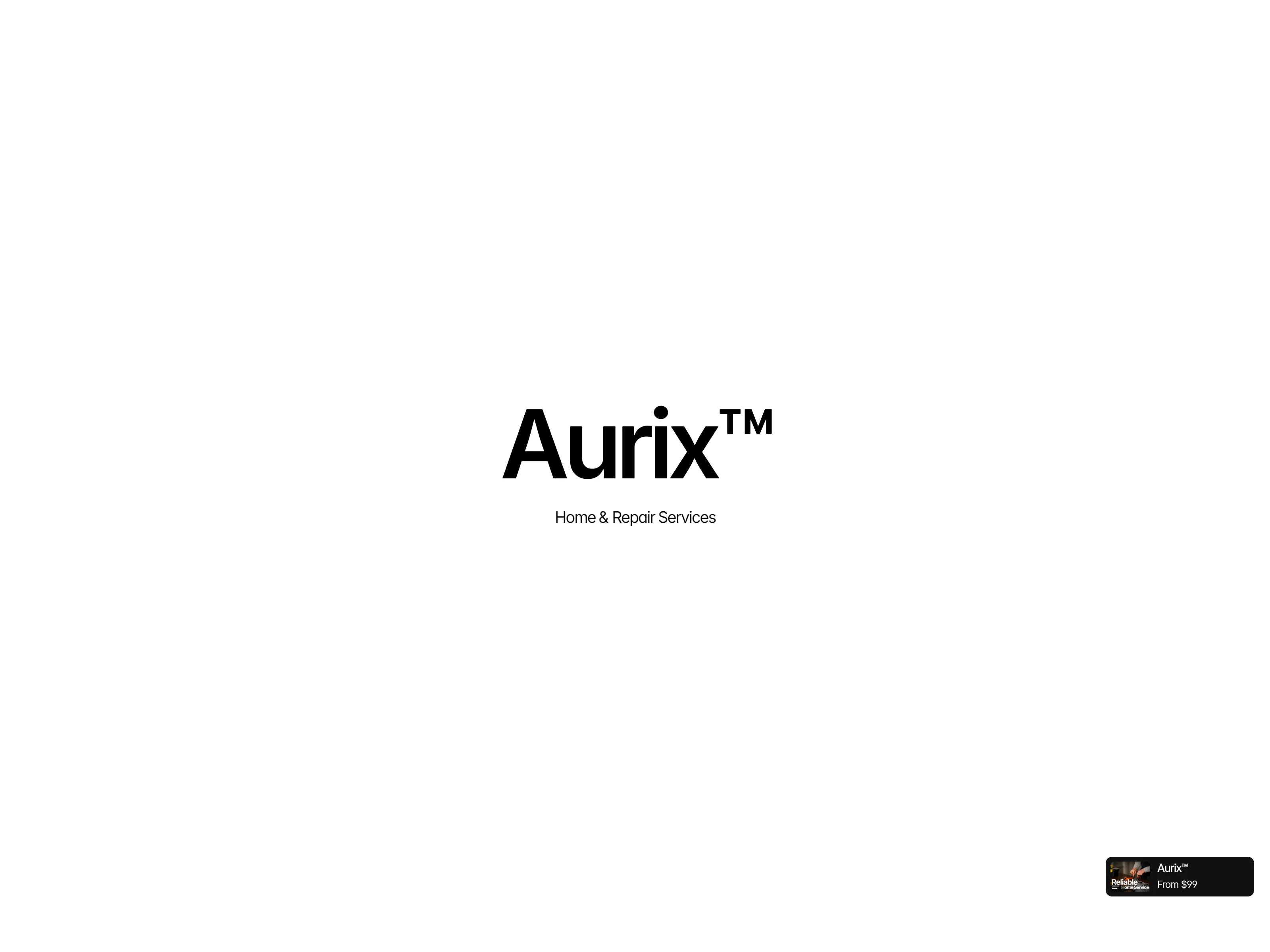 Desktop Screenshot