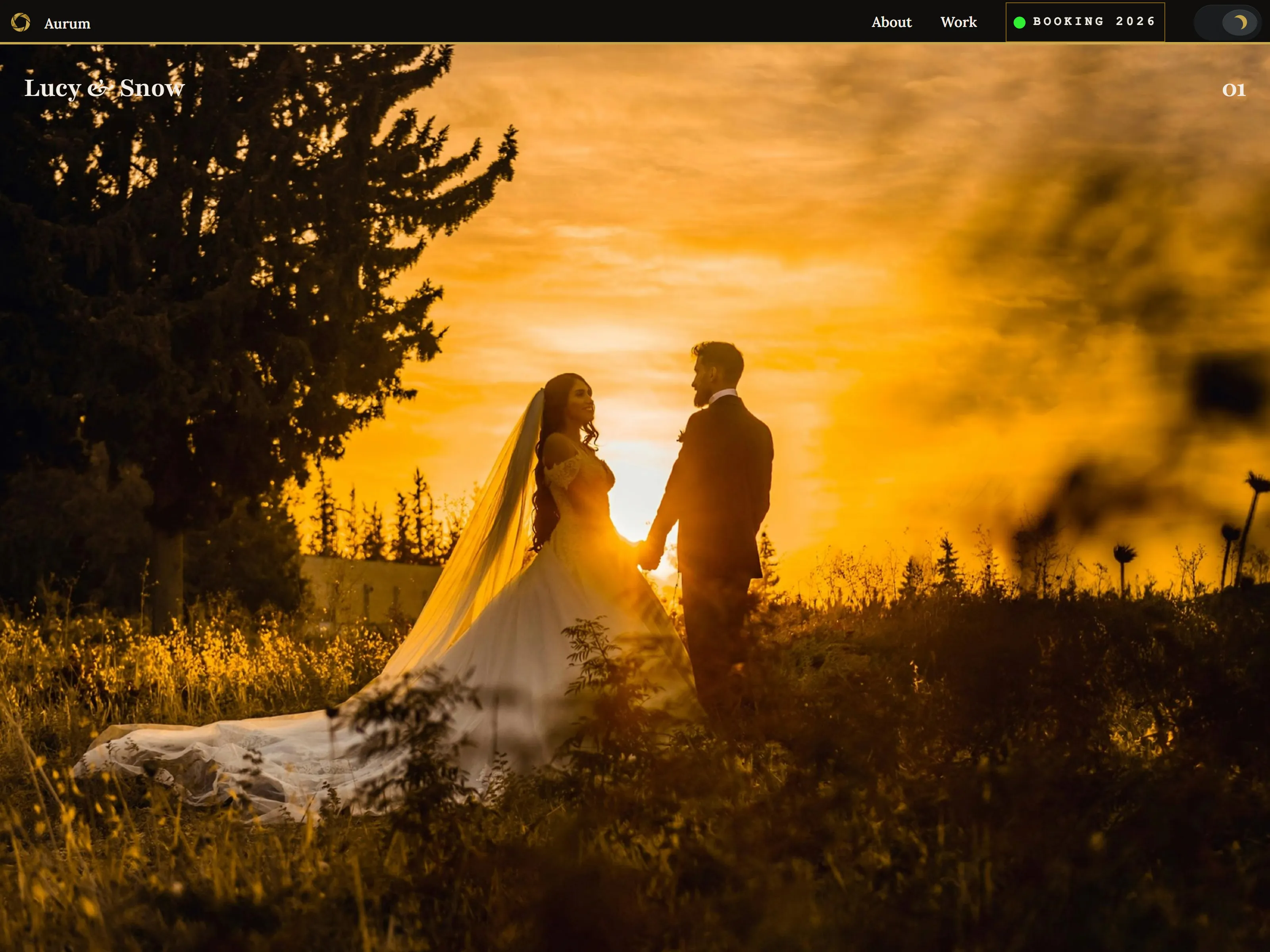 Desktop Screenshot