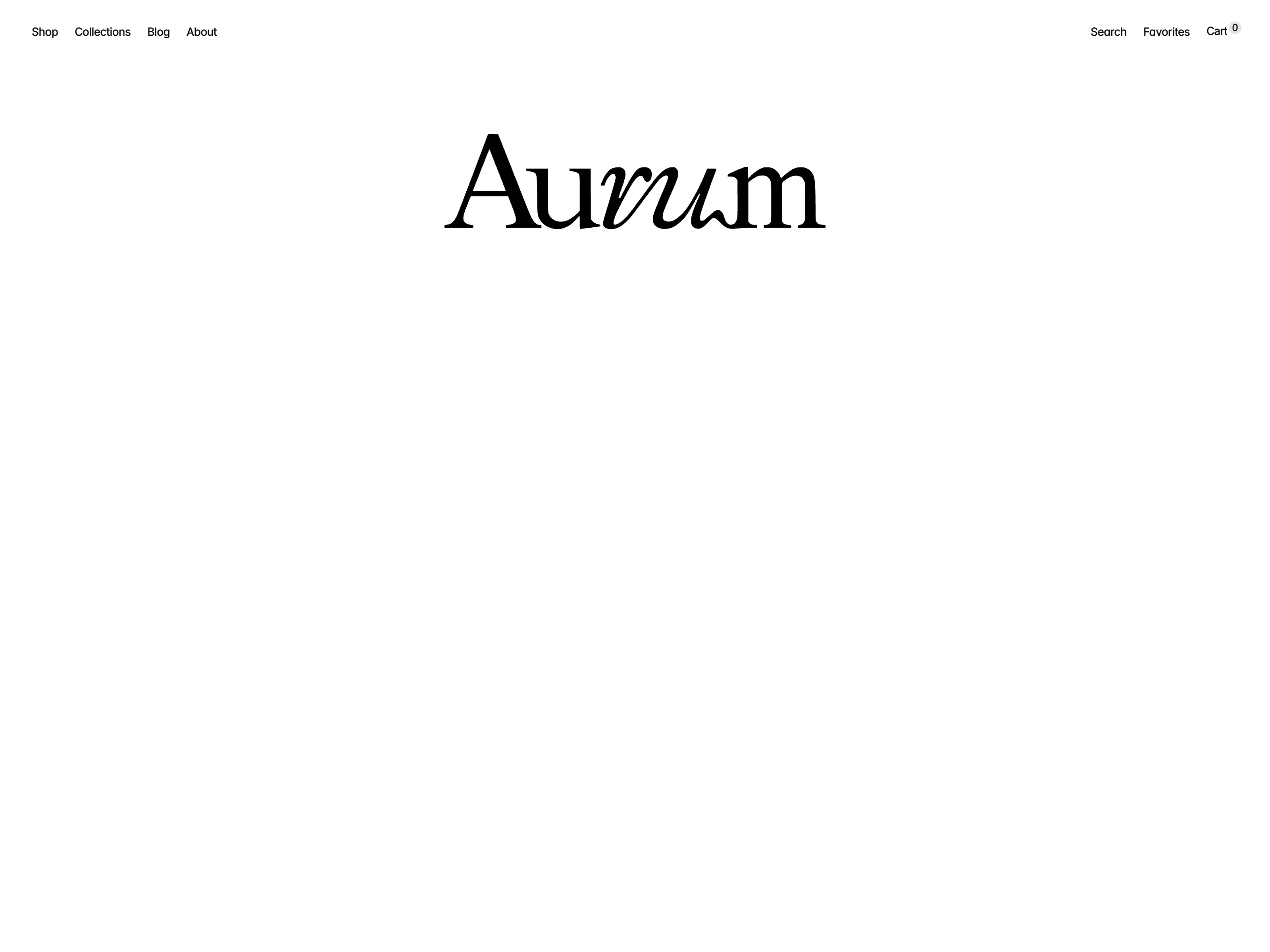 Desktop Screenshot