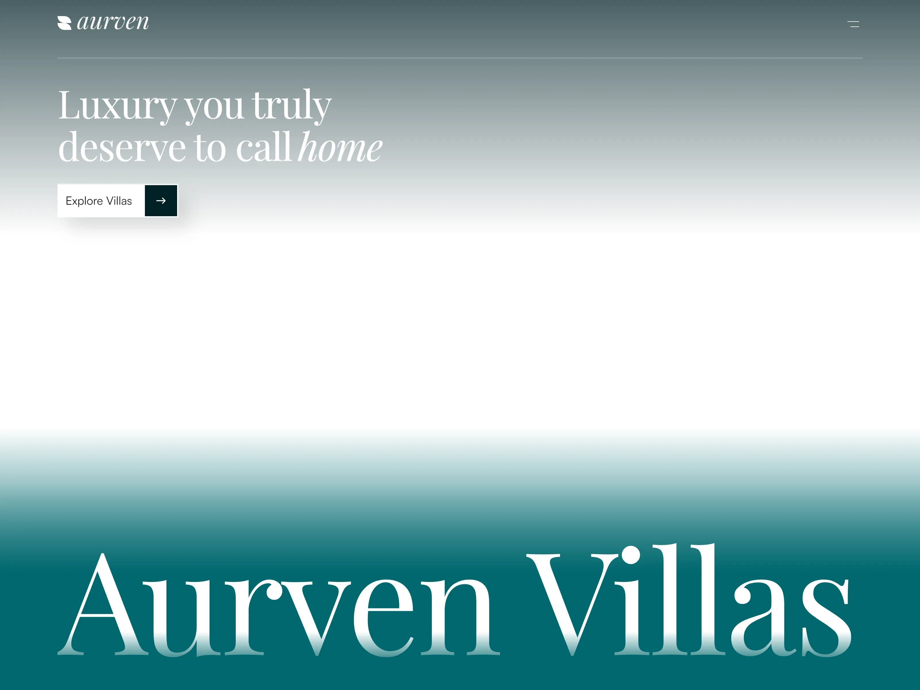 Desktop Screenshot