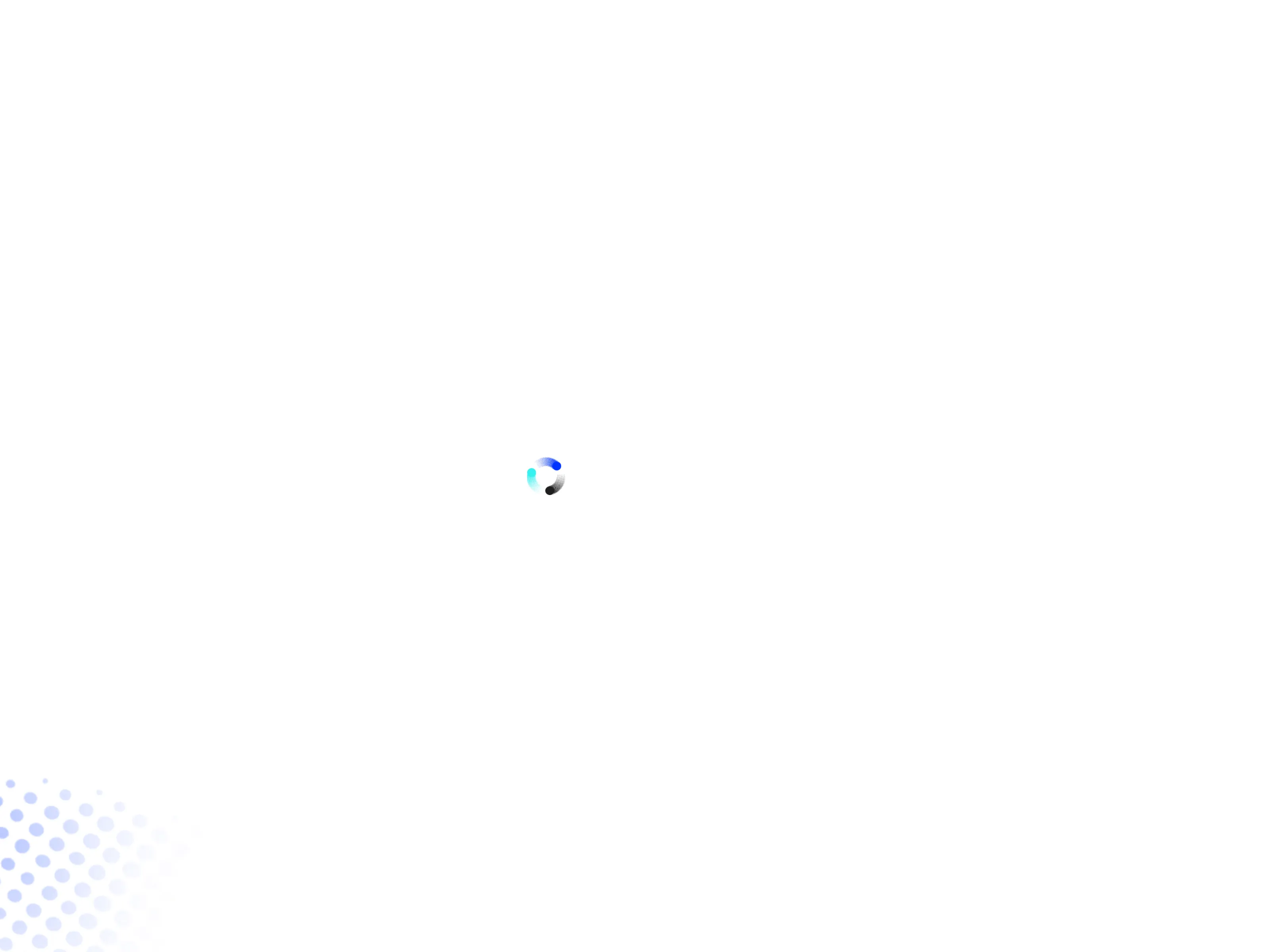 Desktop Screenshot