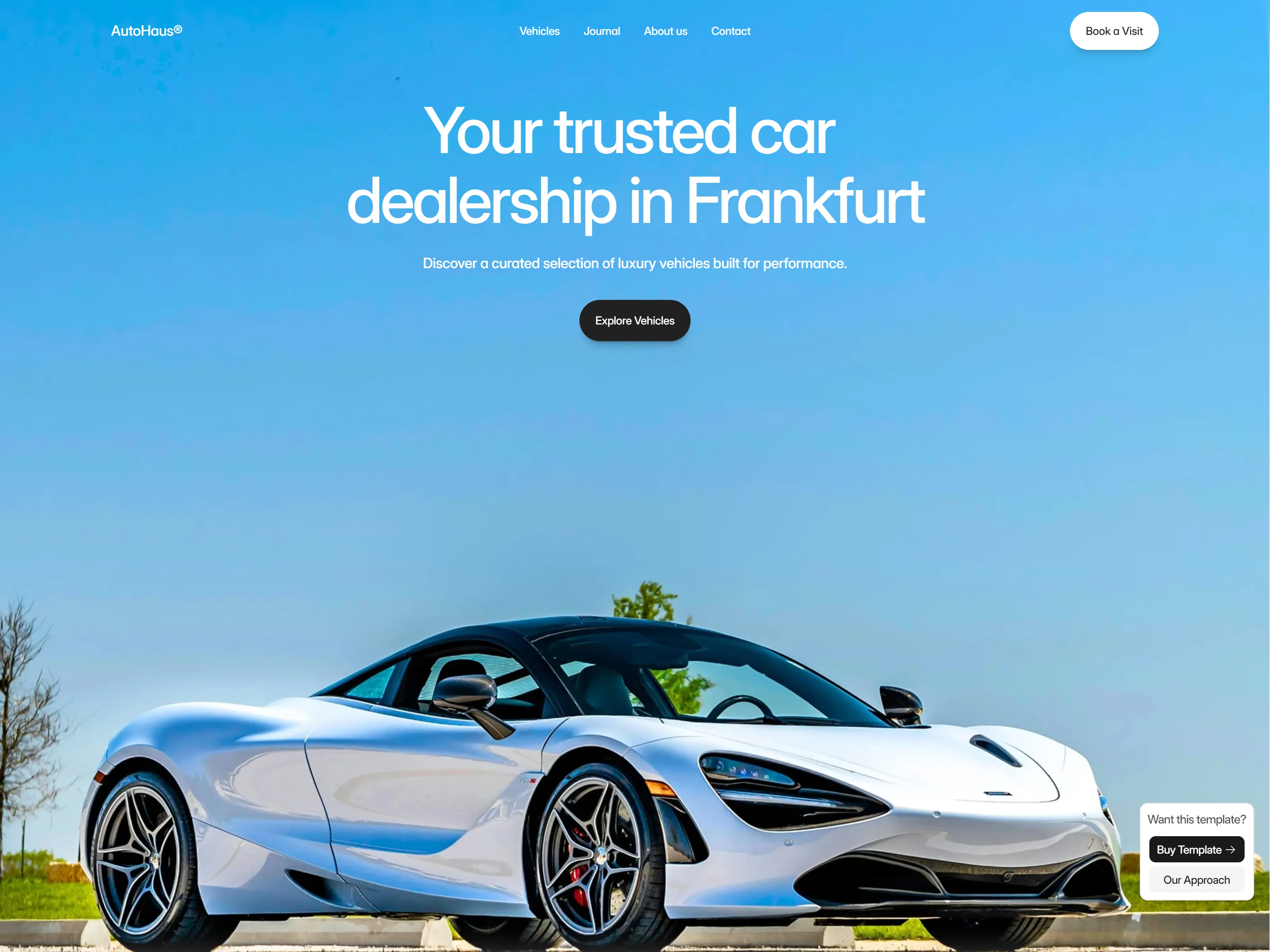 Desktop Screenshot