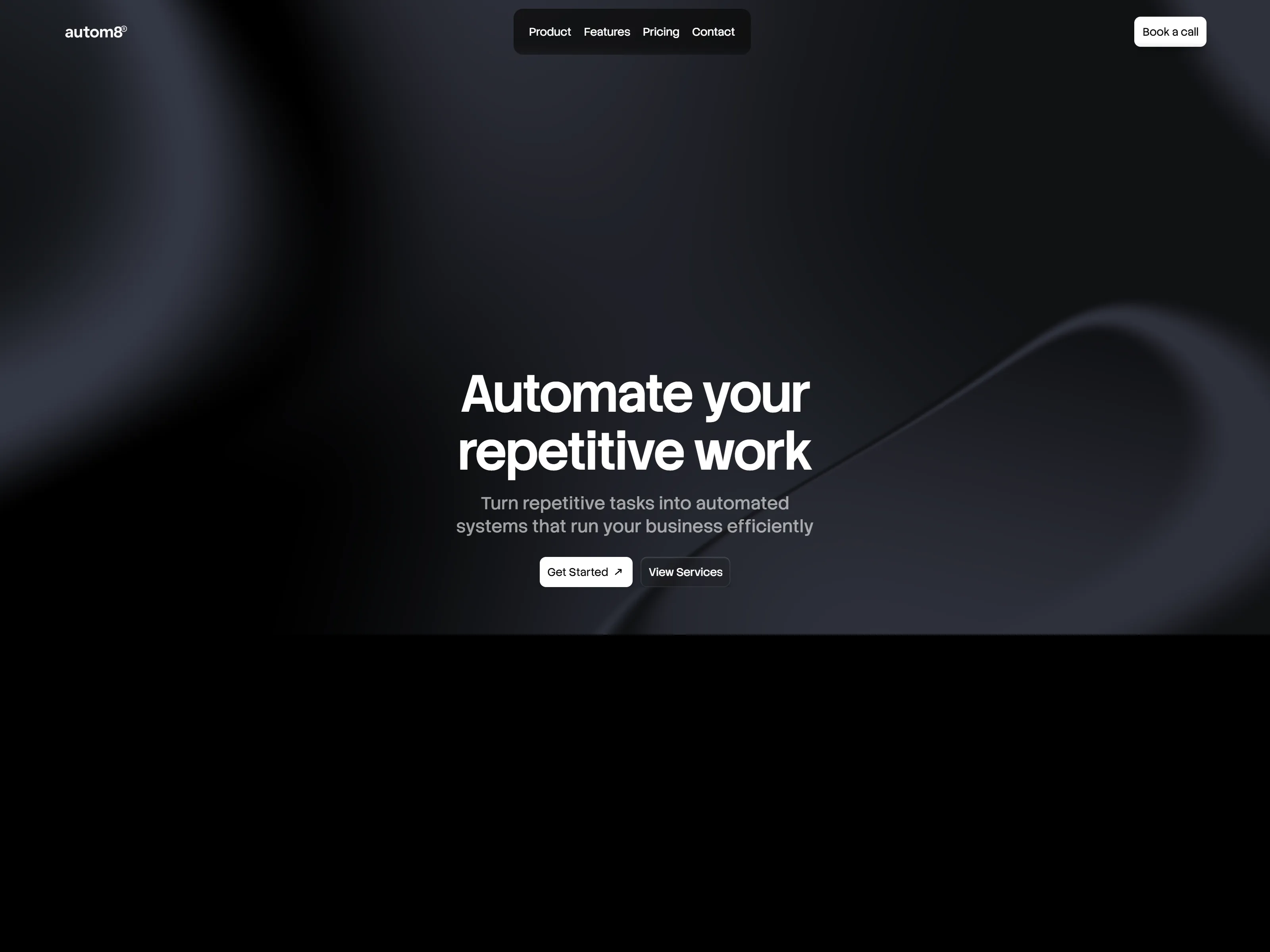 Desktop Screenshot