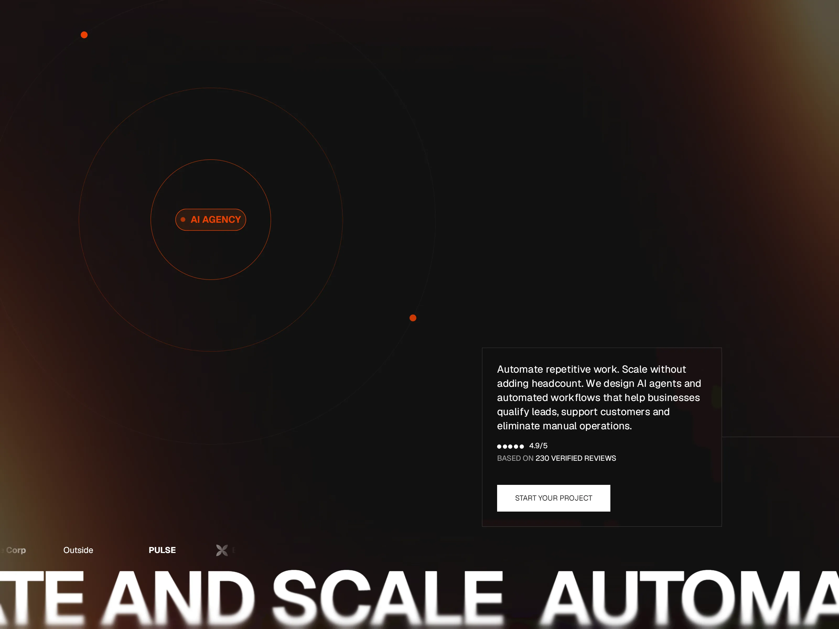 Desktop Screenshot