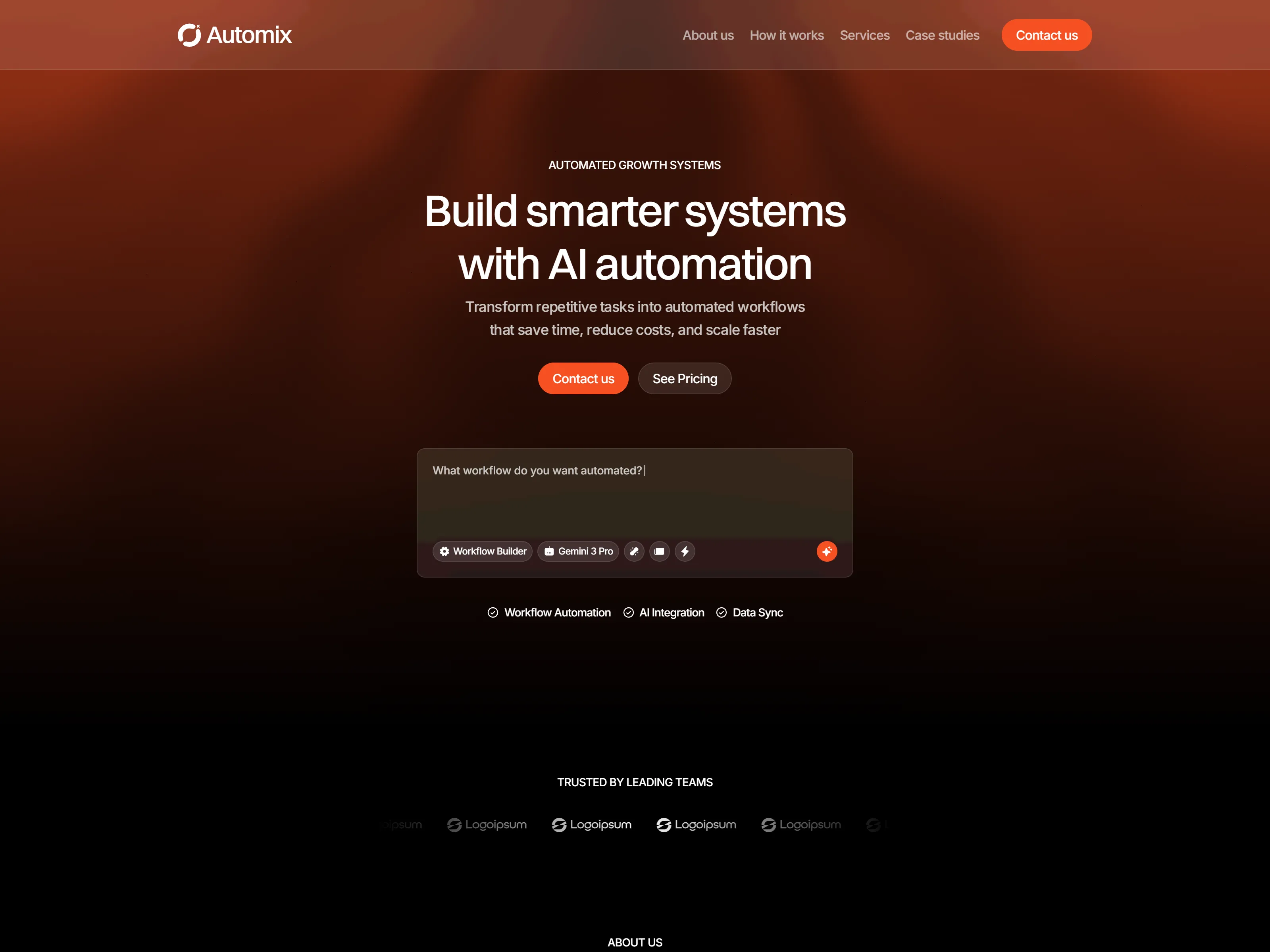 Desktop Screenshot