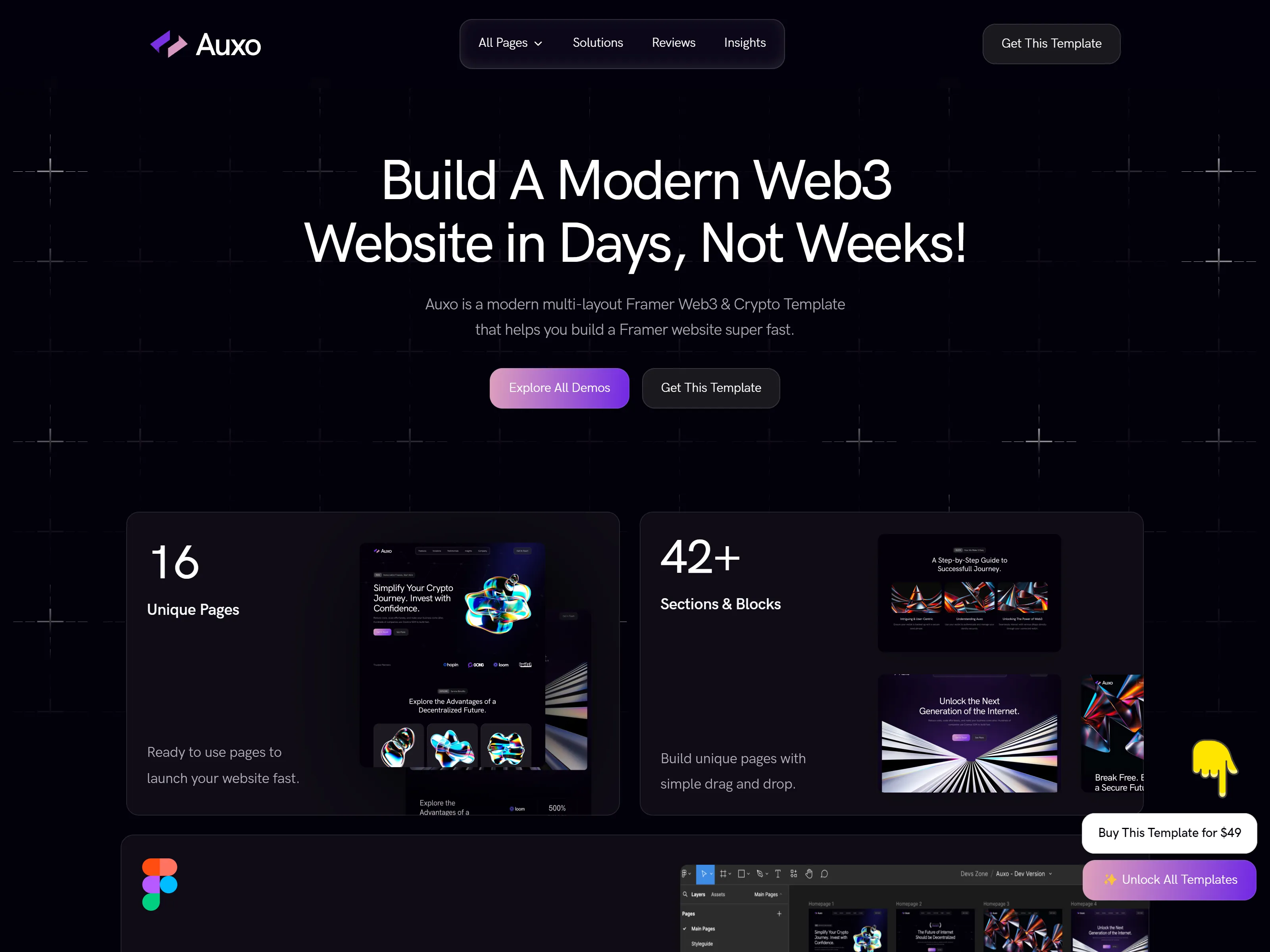 Desktop Screenshot